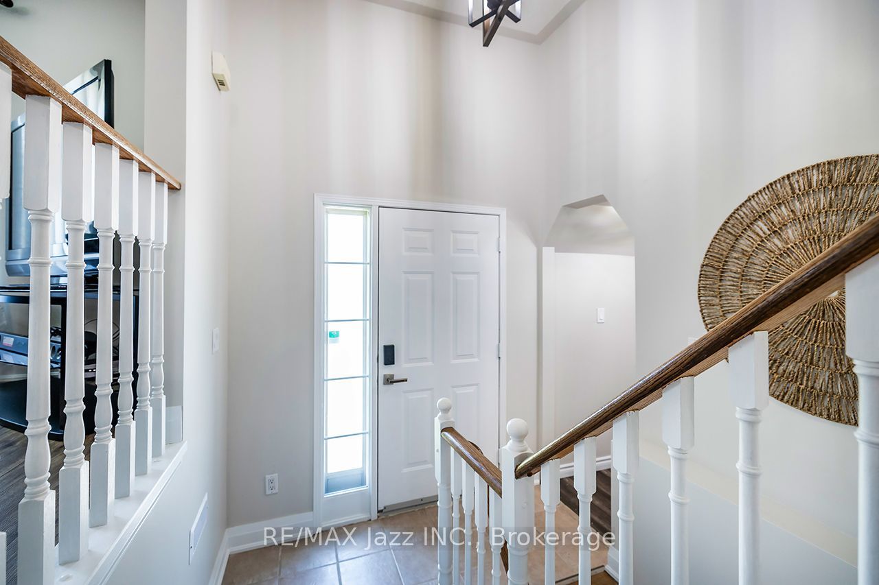 15 Townline Road S, Clarington, ON L1E 2J1 photo 4