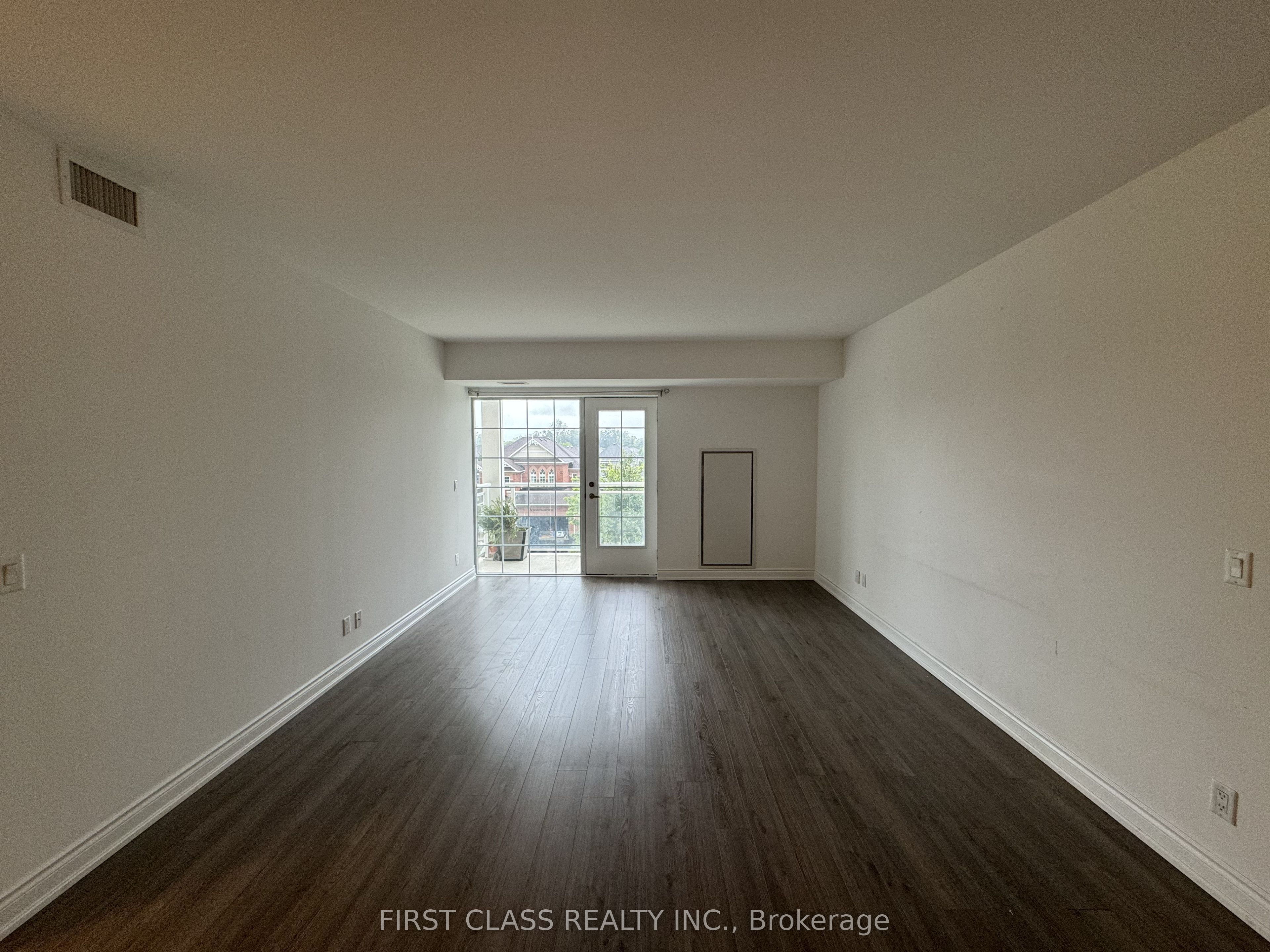 21 Brookhouse Drive, Clarington, ON L1B 0V4 photo 5