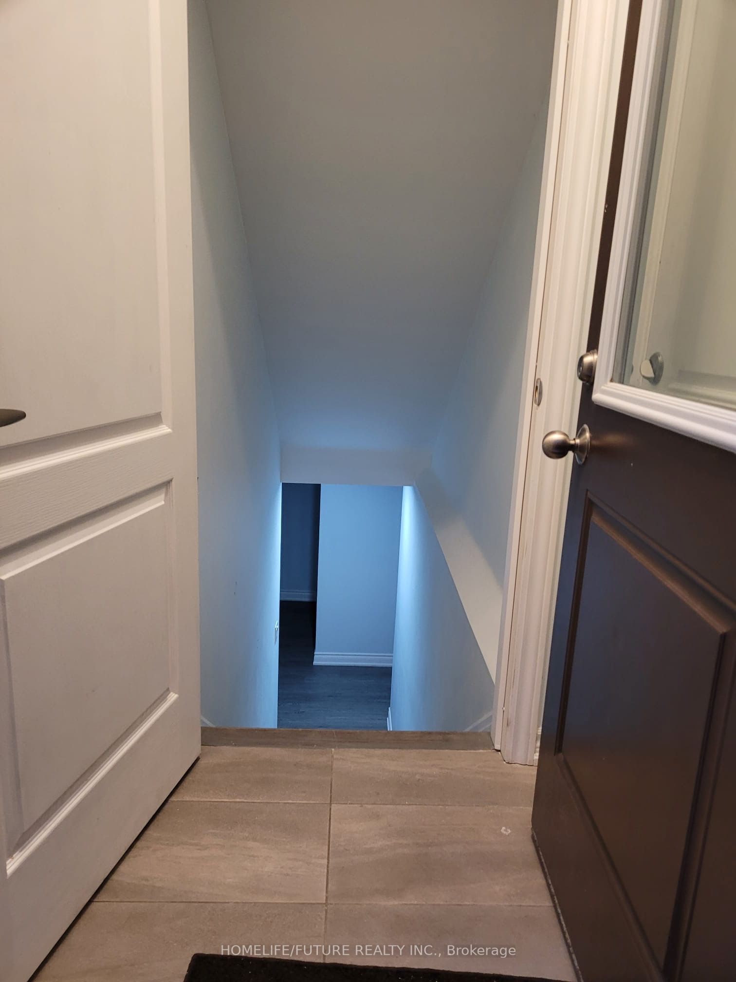 68 Maskell Crescent Basement, Whitby, ON L1P 0J7 photo 5