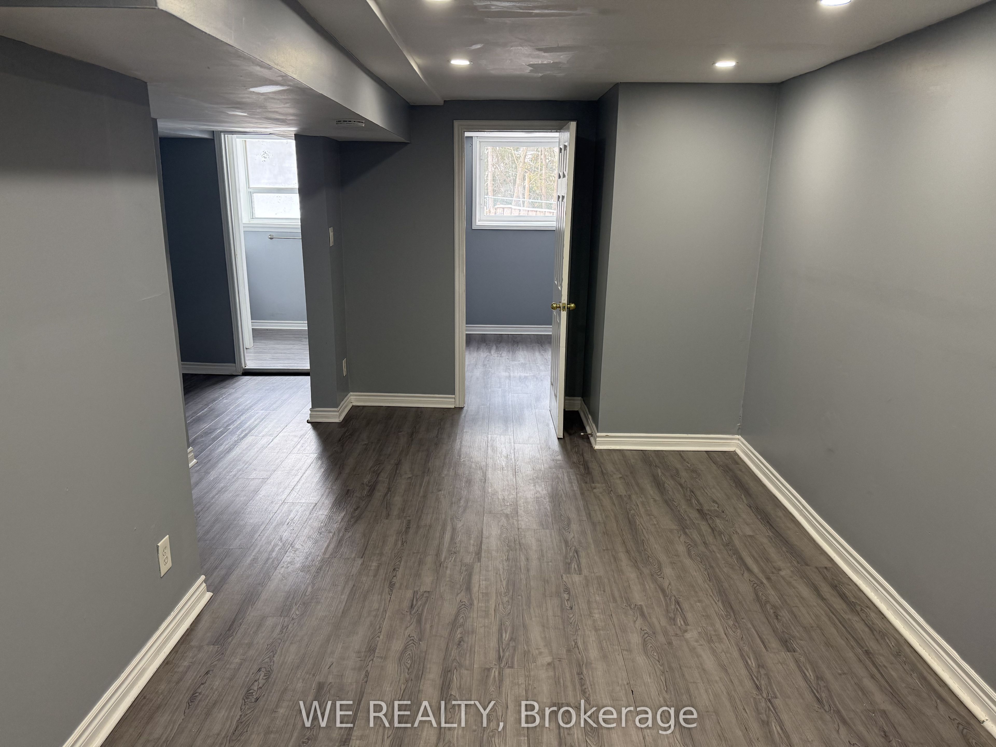 501 Lancelot Crescent Lower, Oshawa, ON L1K 1J9 photo 5