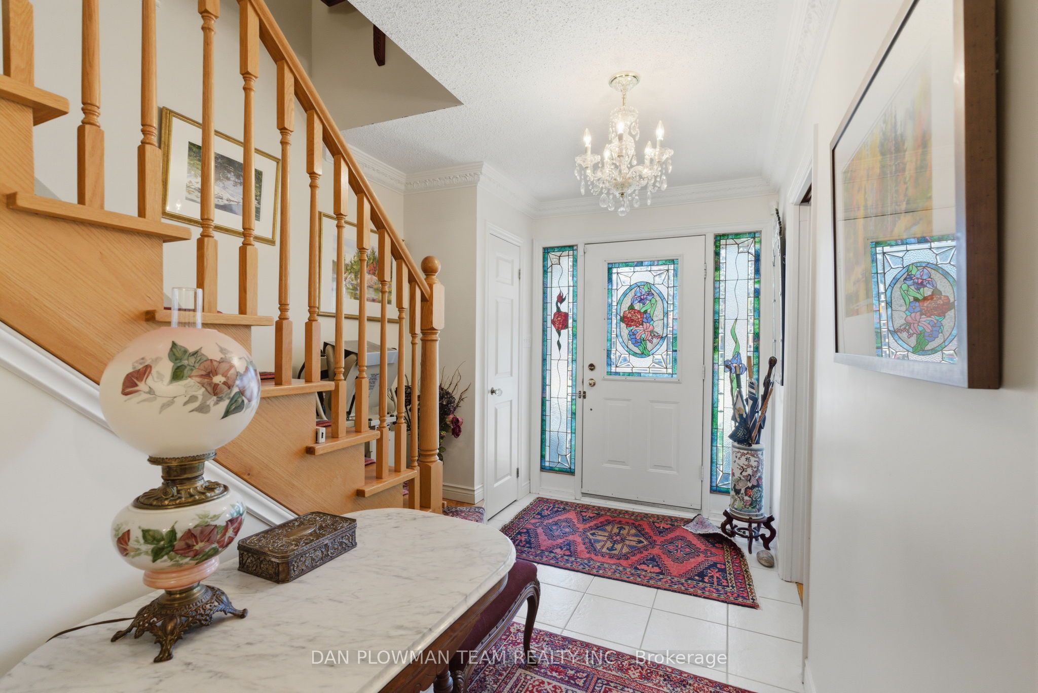 10 Barrington Place, Clarington, ON L1E 2K9 photo 4