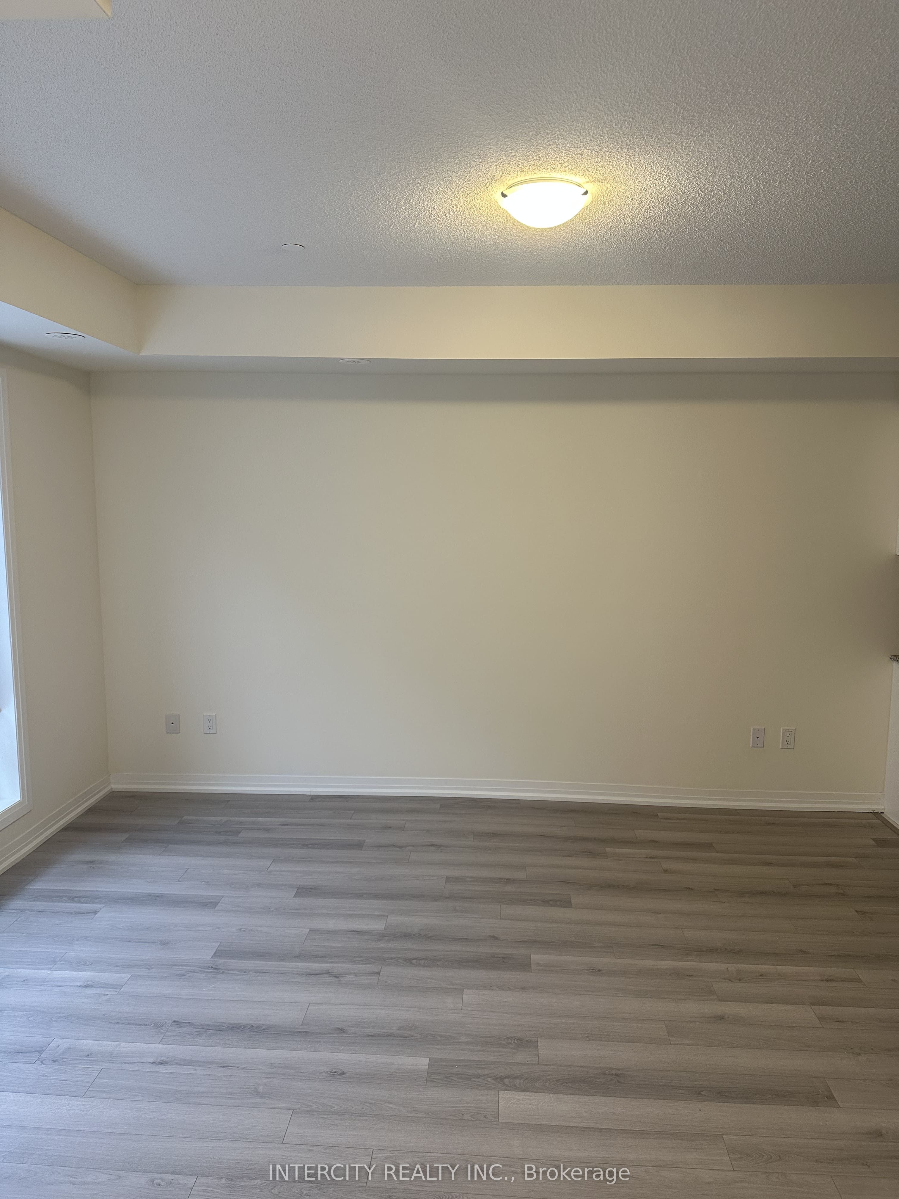 245 McLevin Avenue 13, Toronto, ON M1B 0E8 photo 3