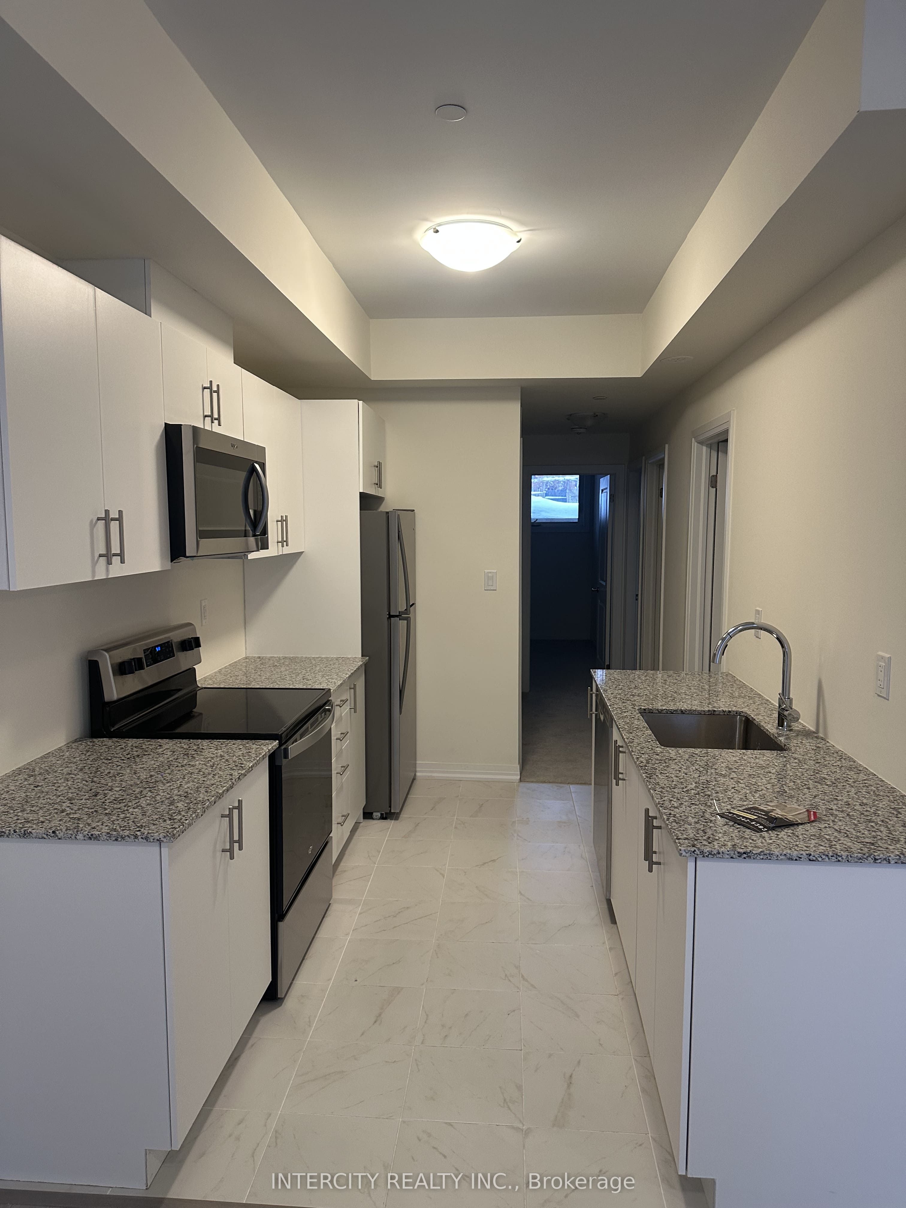 245 McLevin Avenue 13, Toronto, ON M1B 0E8 photo 4