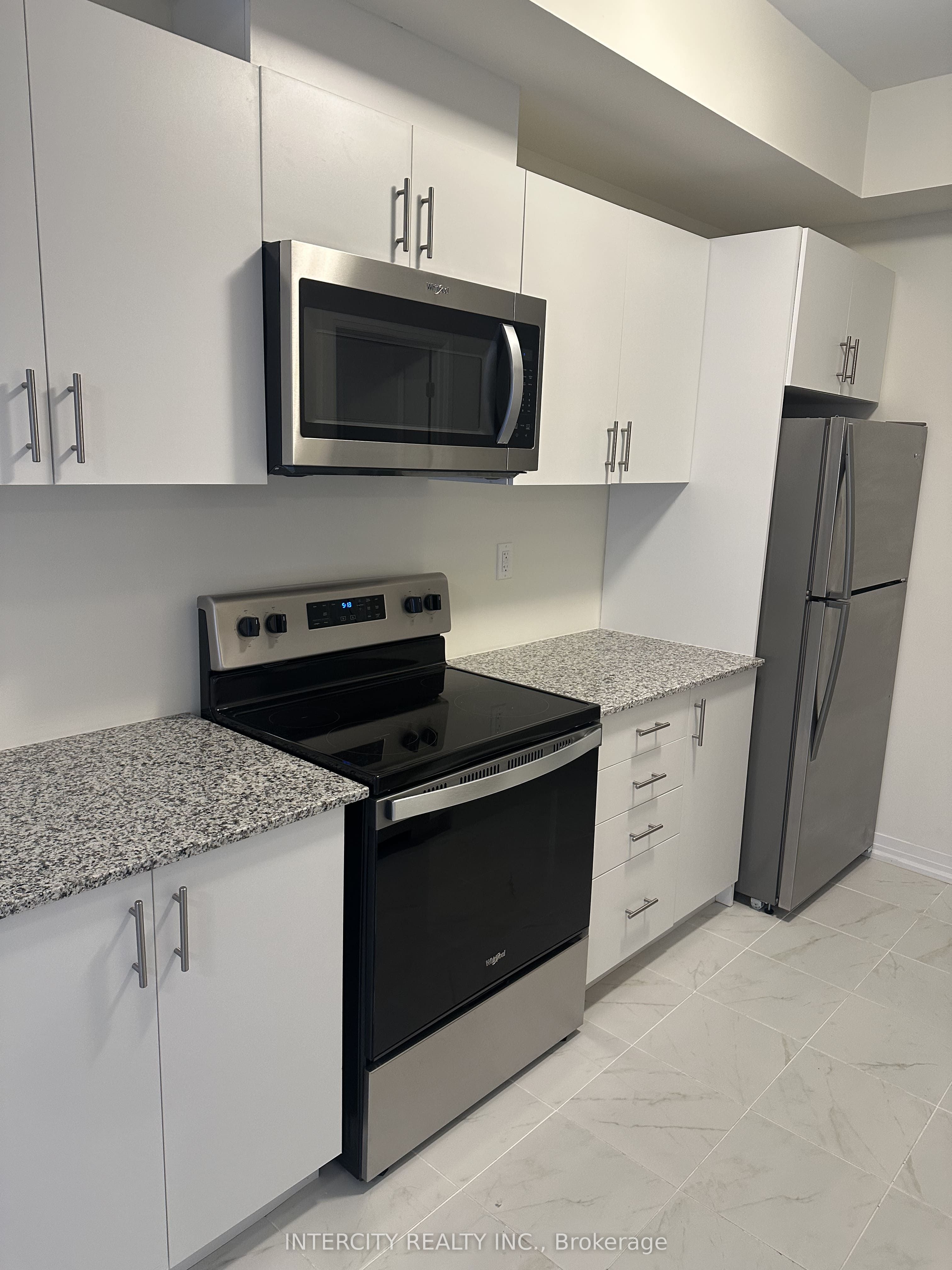 245 McLevin Avenue 13, Toronto, ON M1B 0E8 photo 5