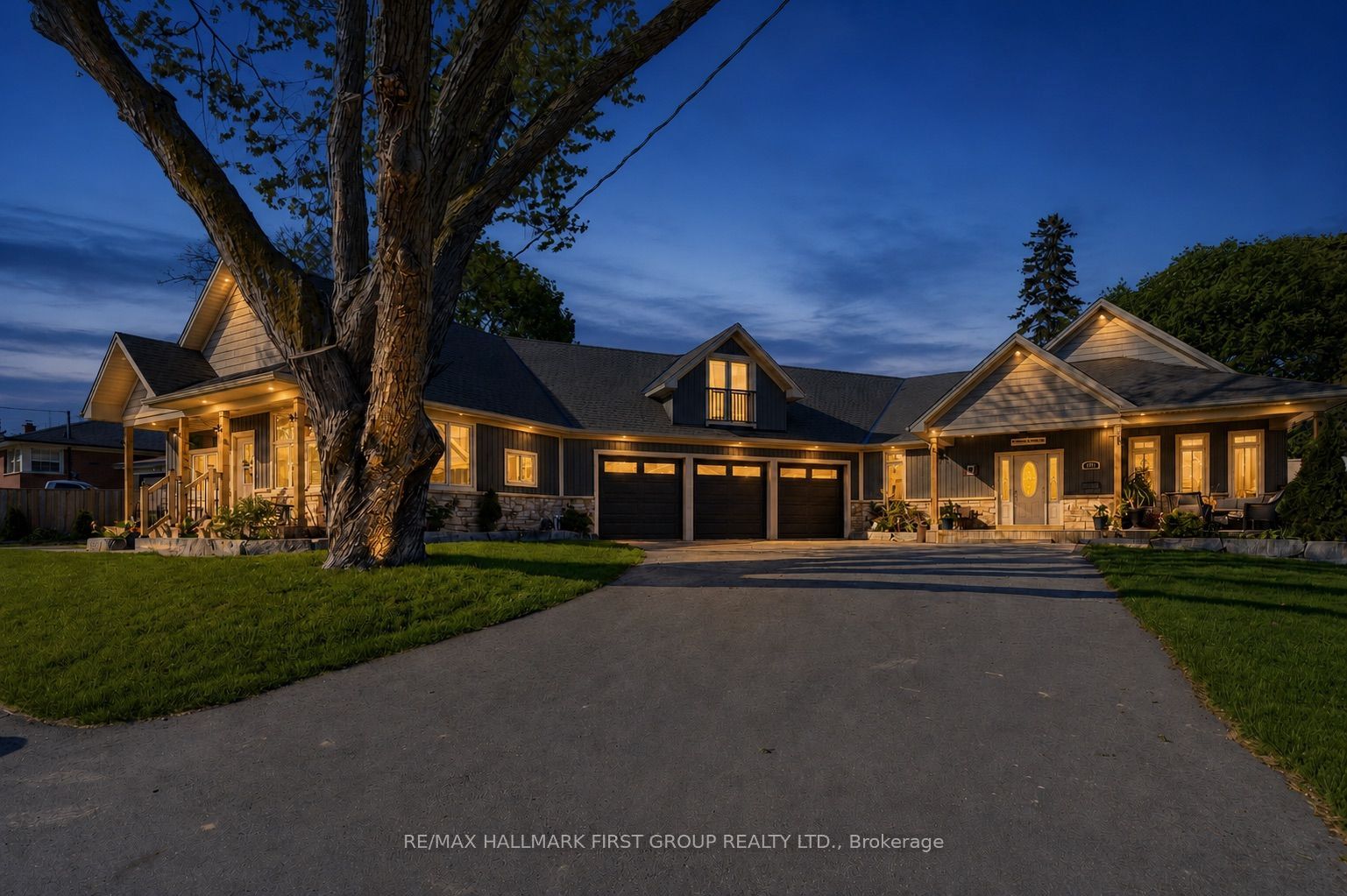 53 Brown Street, Clarington, ON L1C 2R5