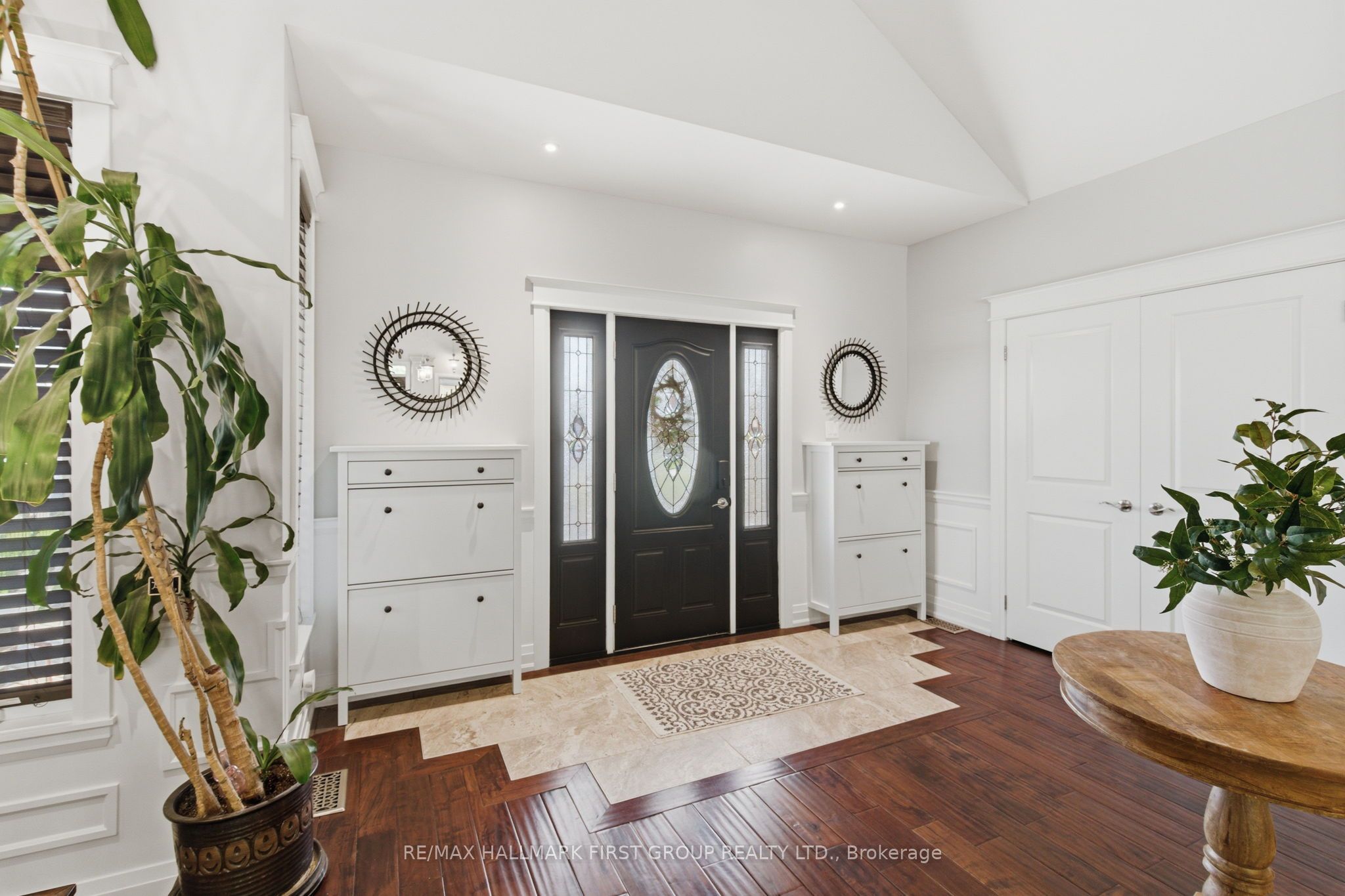 53 Brown Street, Clarington, ON L1C 2R5 photo 4