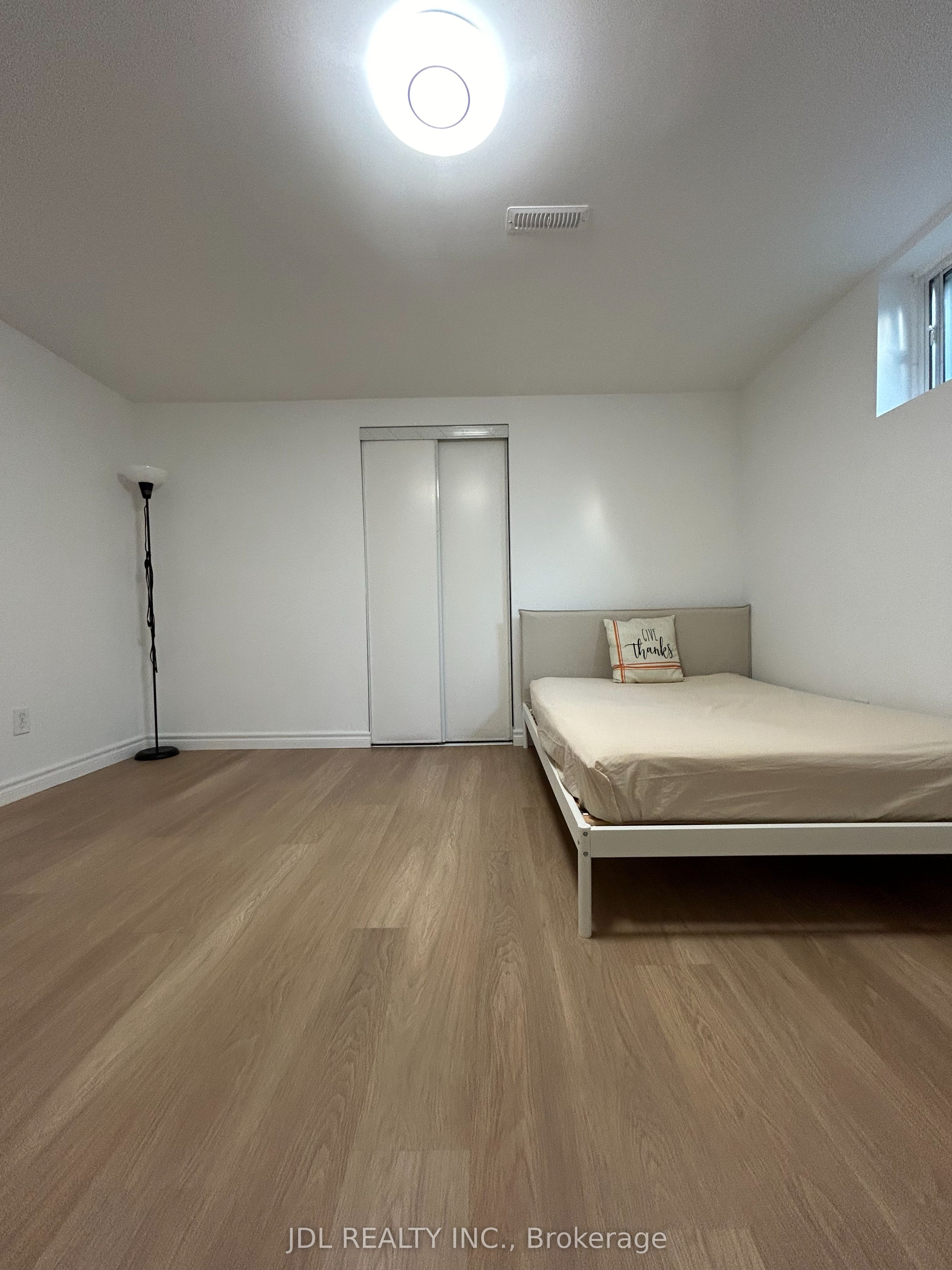 27 Macklingate Ct Court Three-Bedroom Bsmt, Toronto, ON M1V 1A2 photo 4