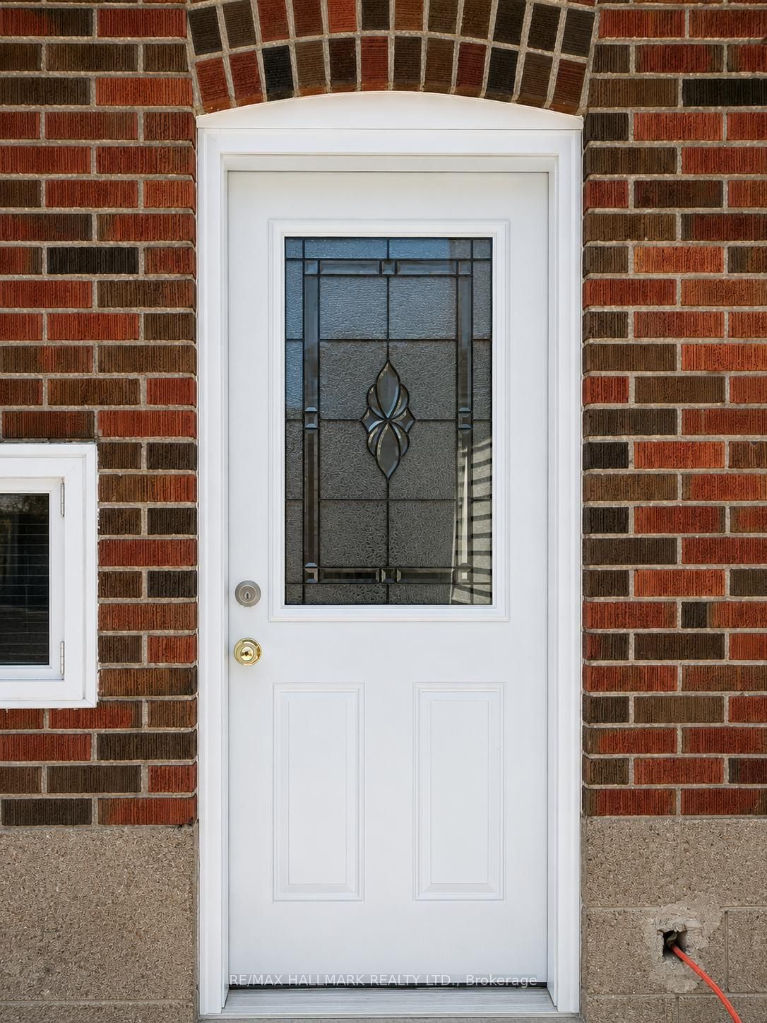 7 Ilfracombe Crescent Basement, Toronto, ON M1R 3R9 photo 2