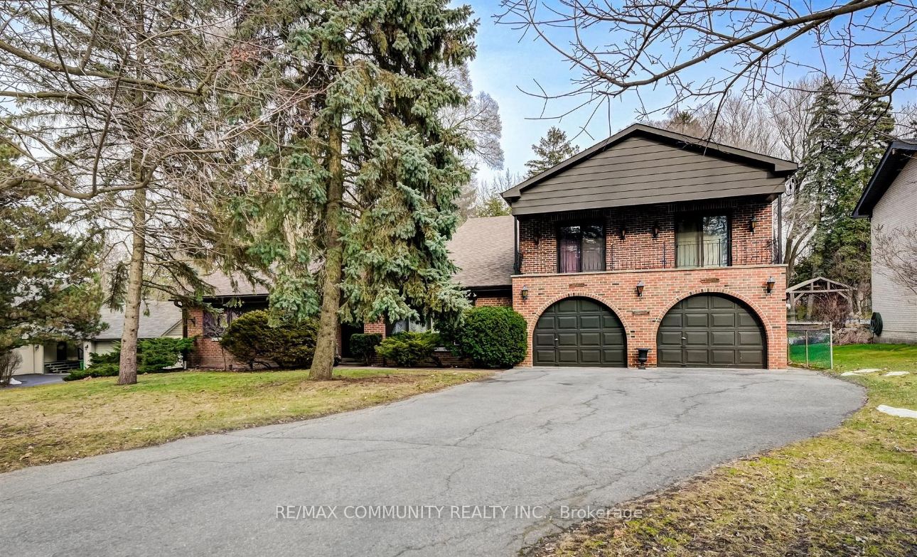 27 Annis Road, Toronto, ON M1M 2Y8 photo 2