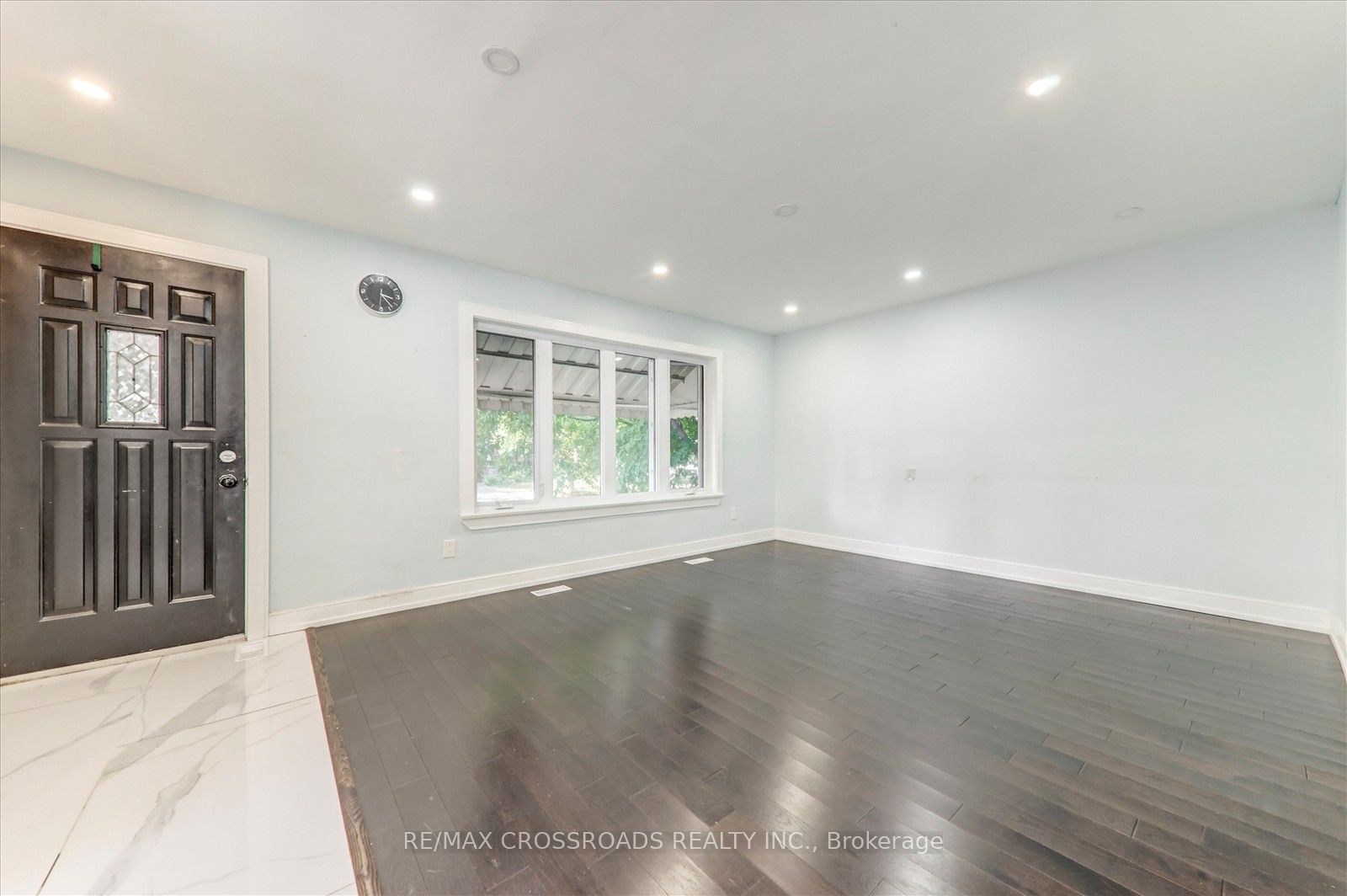 147 Lilian Drive, Toronto, ON M1R 3W6 photo 5
