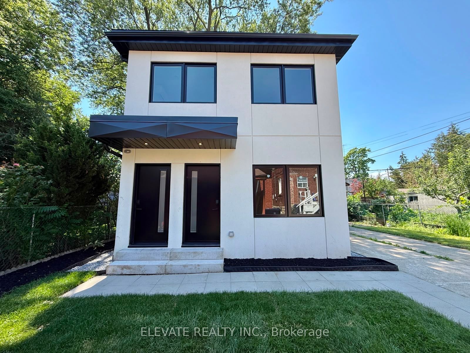 275 Mortimer Avenue C, Toronto, ON M4J 2C6 photo 3