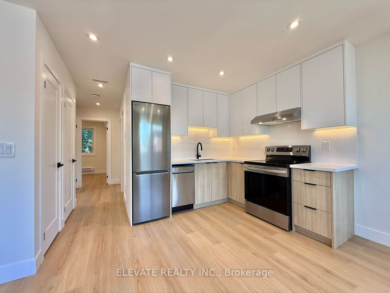 275 Mortimer Avenue C, Toronto, ON M4J 2C6 photo 5