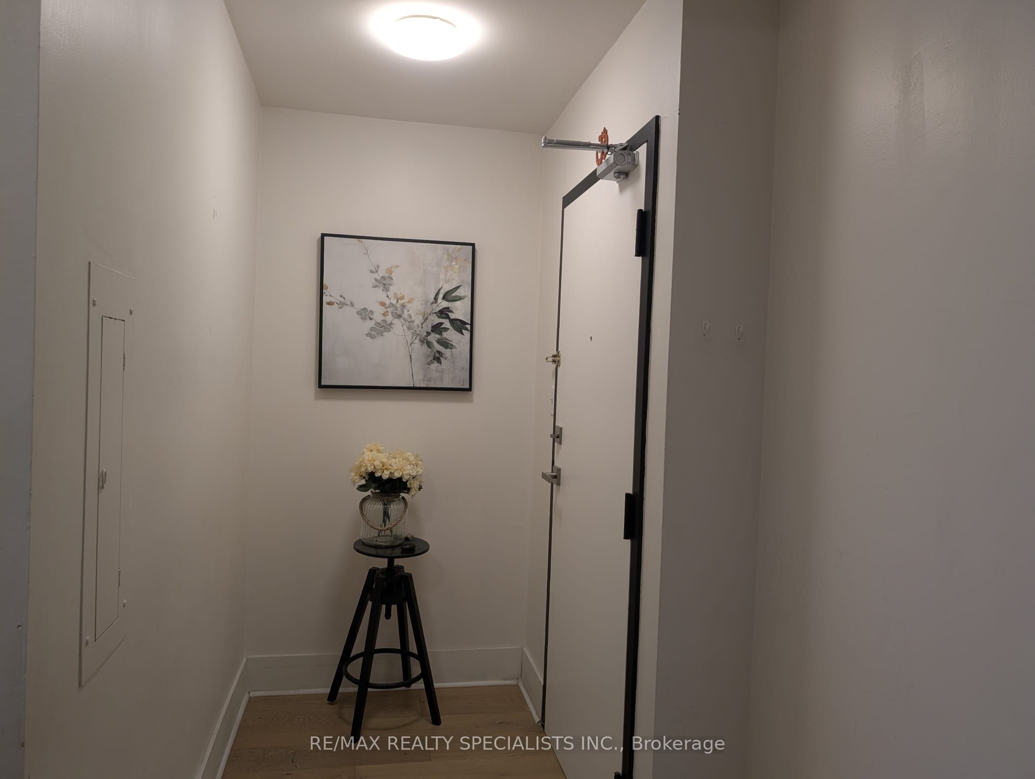 55 Bamburgh Circle 113, Toronto, ON M1W 3V4 photo 2