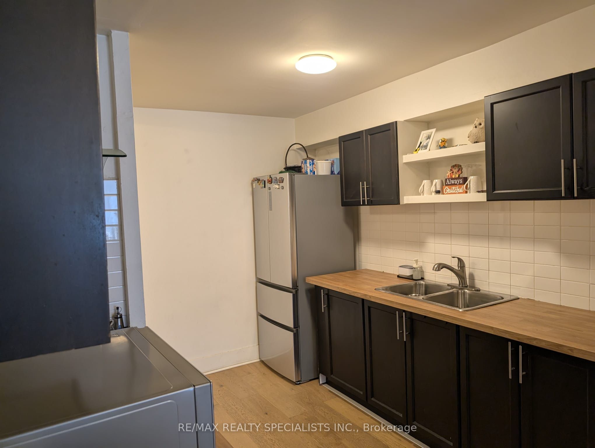 55 Bamburgh Circle 113, Toronto, ON M1W 3V4 photo 3