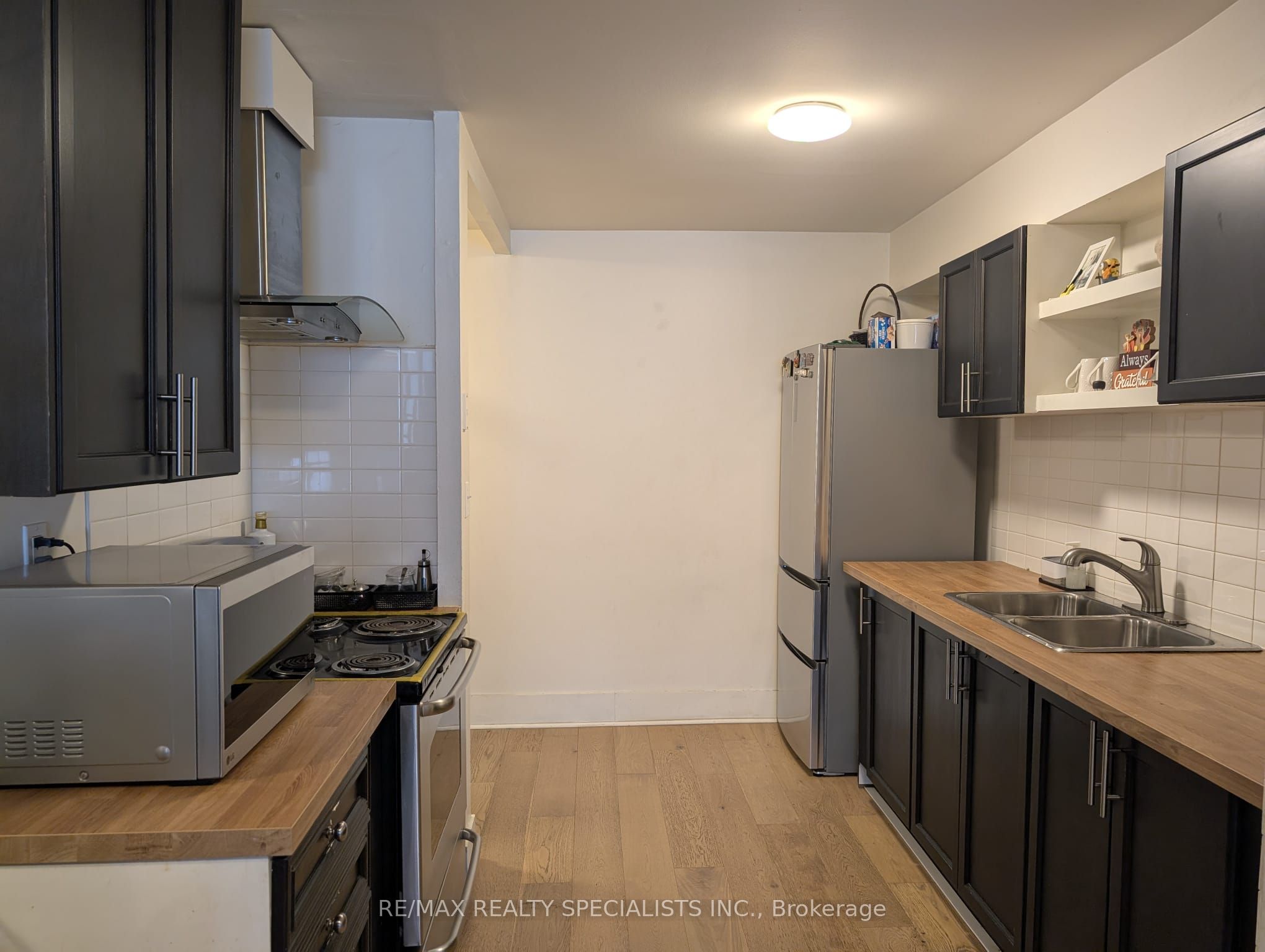 55 Bamburgh Circle 113, Toronto, ON M1W 3V4 photo 4