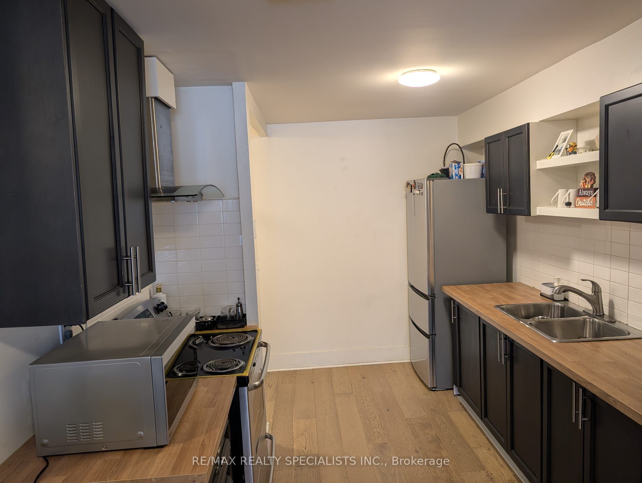 55 Bamburgh Circle 113, Toronto, ON M1W 3V4 photo 5