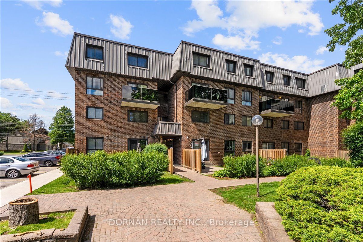 53 Taunton Road E 86, Oshawa, ON L1G 3T6 photo 4