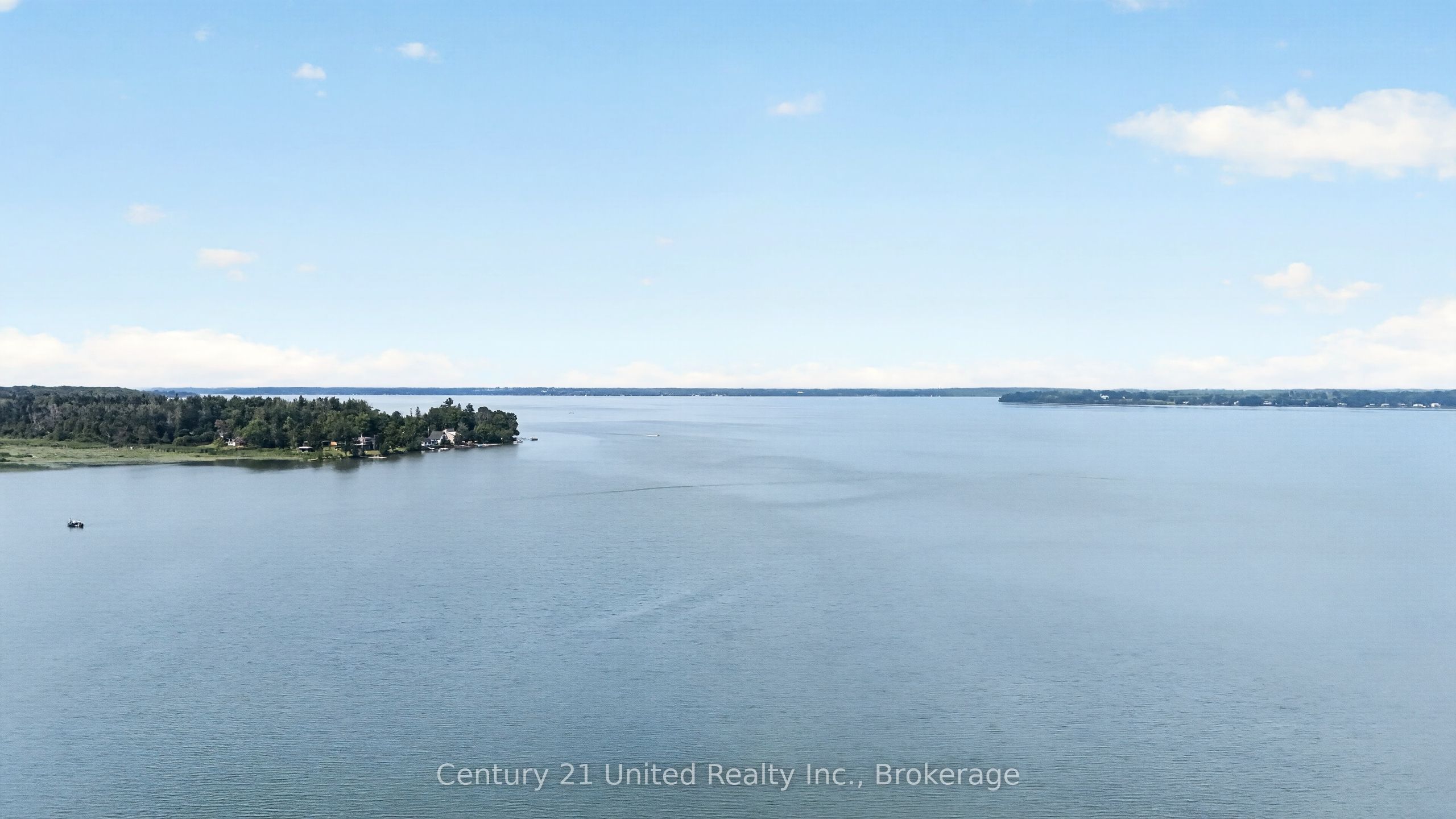 19600 St Christophers Beach Road Lane, Scugog, ON L0B 1L0 photo 5