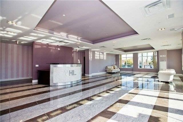 1328 Birchmount Road 510, Toronto, ON M1R 0B6 photo 3