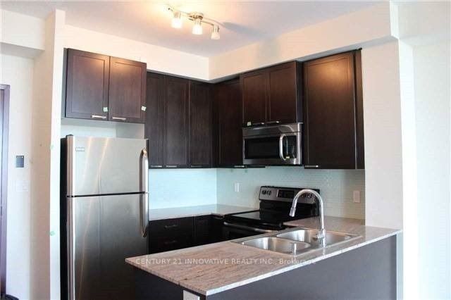 1328 Birchmount Road 510, Toronto, ON M1R 0B6 photo 4