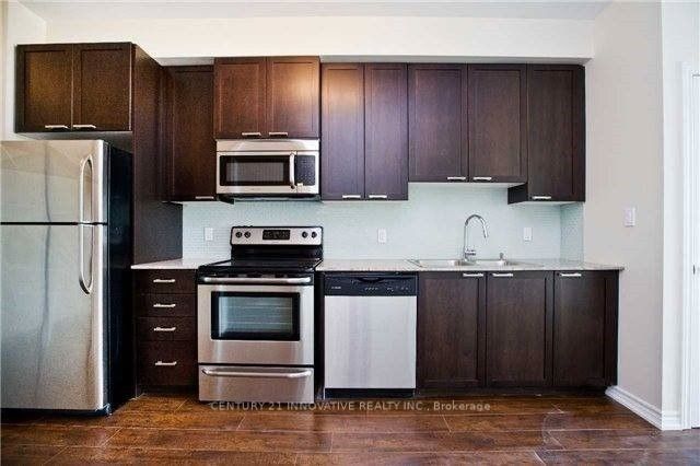 1328 Birchmount Road 510, Toronto, ON M1R 0B6 photo 5