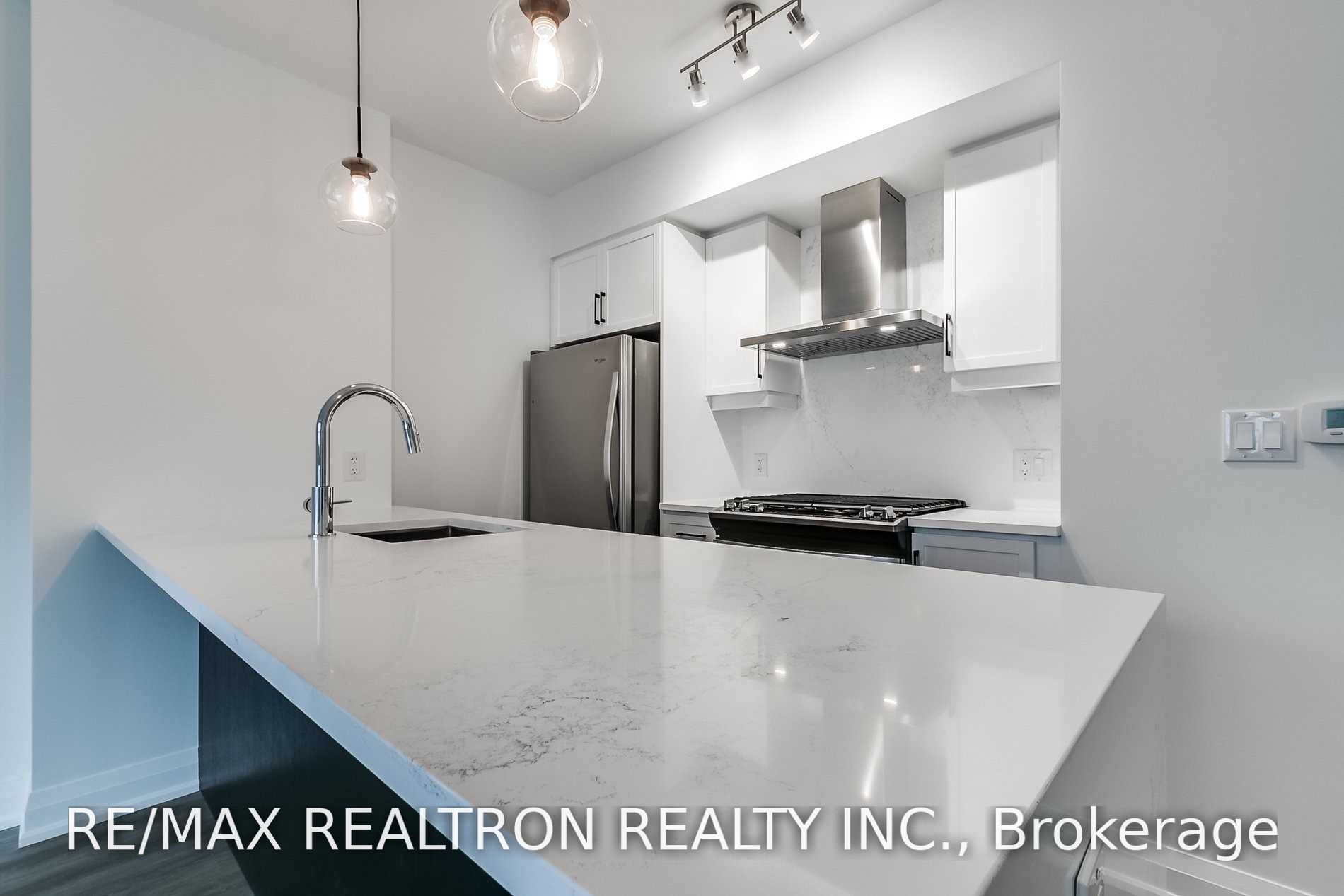 1400 Kingston Road 401, Toronto, ON M1N 0C2 photo 2