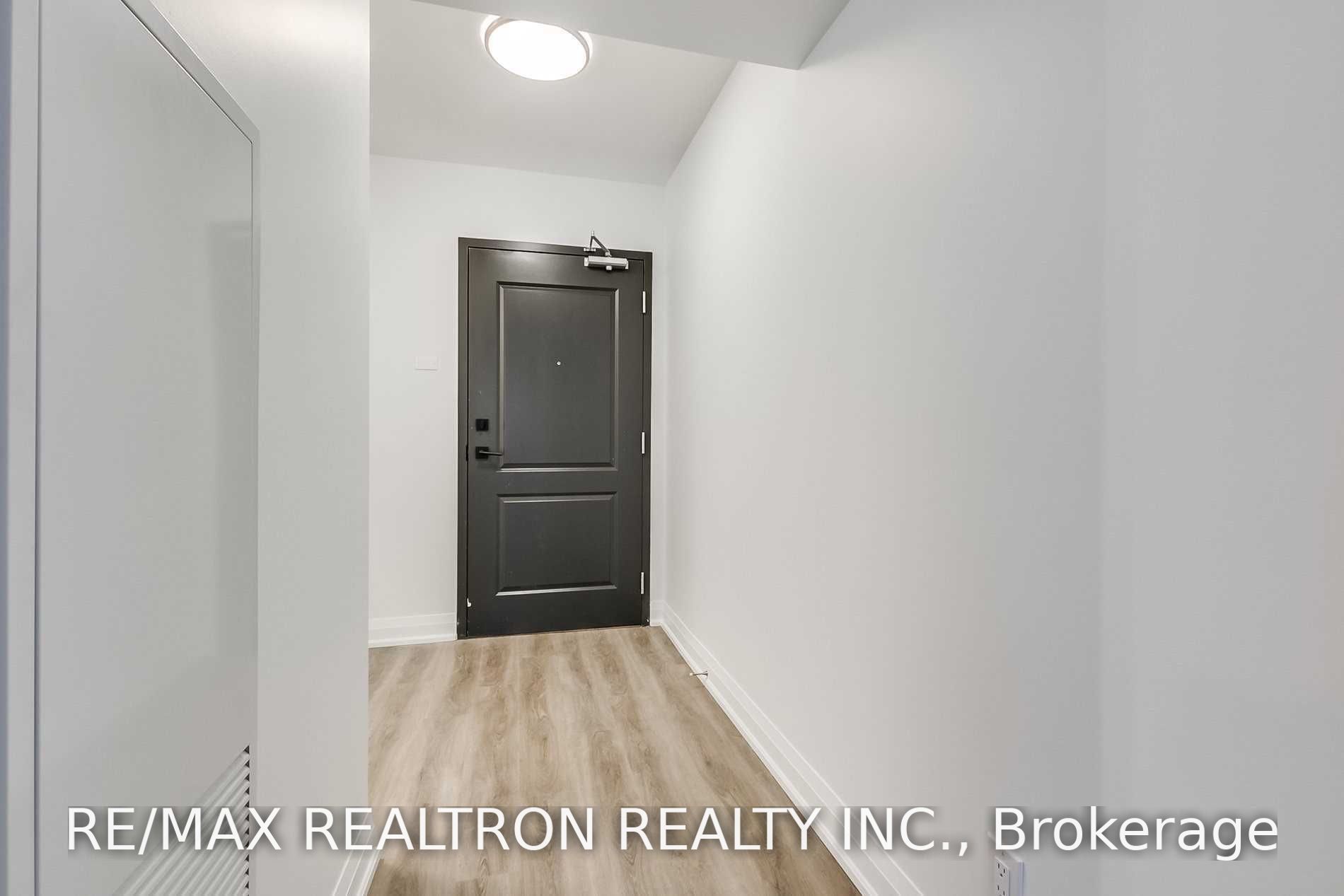 1400 Kingston Road 401, Toronto, ON M1N 0C2 photo 3