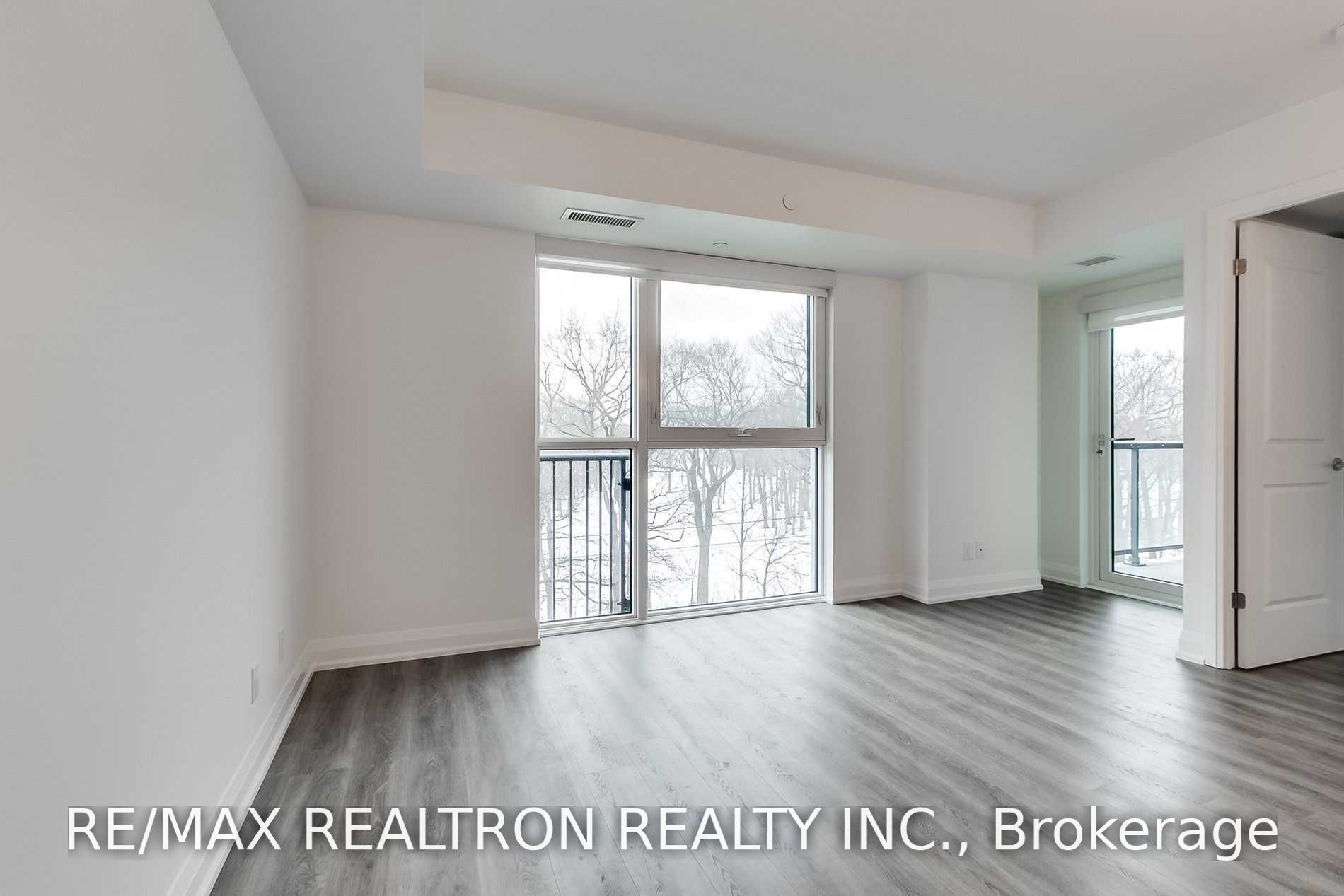1400 Kingston Road 401, Toronto, ON M1N 0C2 photo 4
