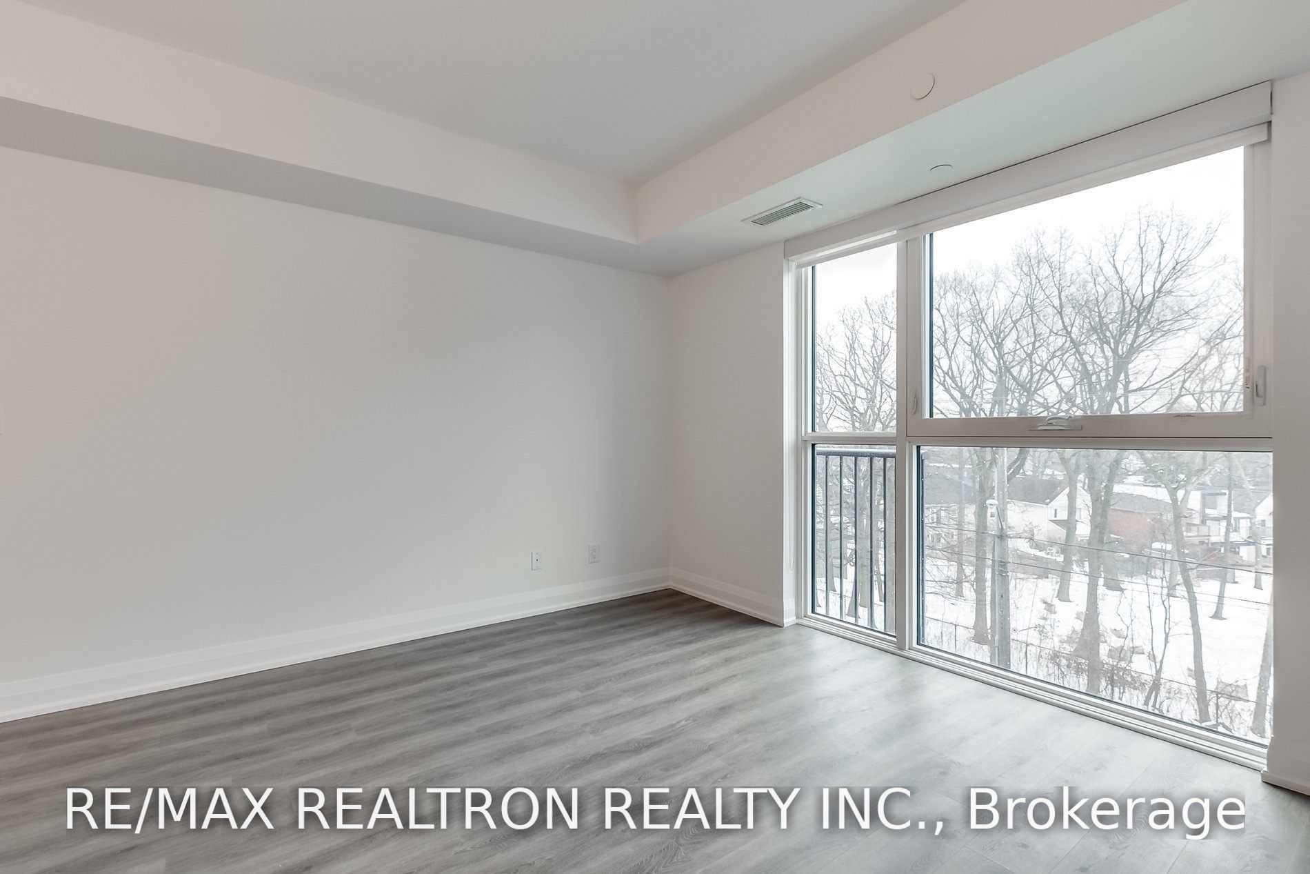 1400 Kingston Road 401, Toronto, ON M1N 0C2 photo 5