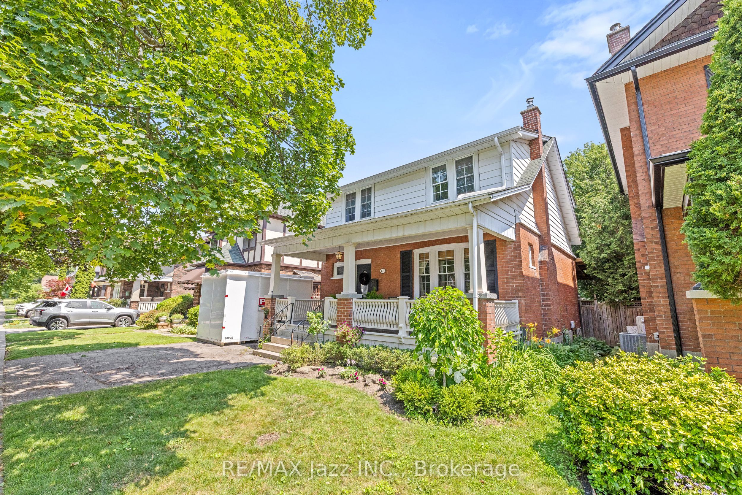 477 Masson Street, Oshawa, ON L1G 5A1 photo 3