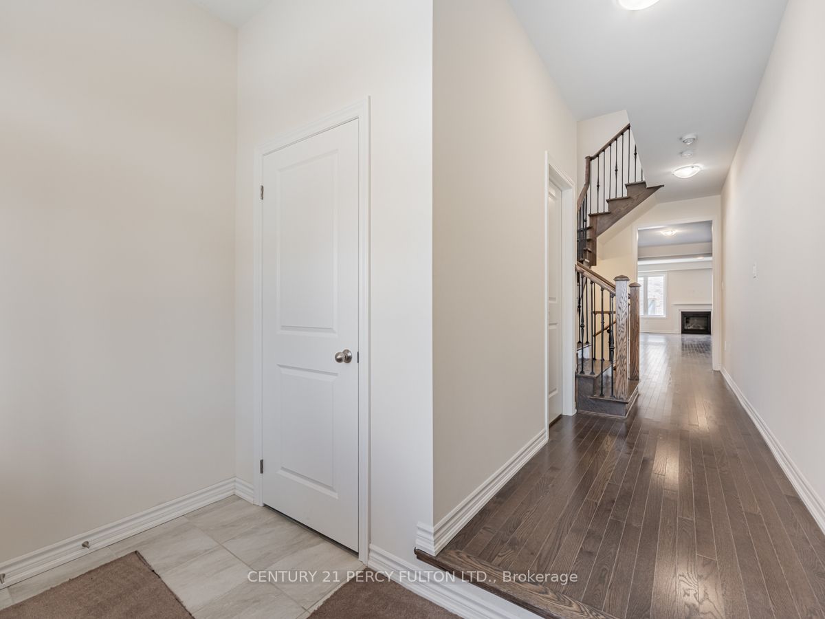 1263 Plymouth Drive, Oshawa, ON L1H 8L7 photo 4