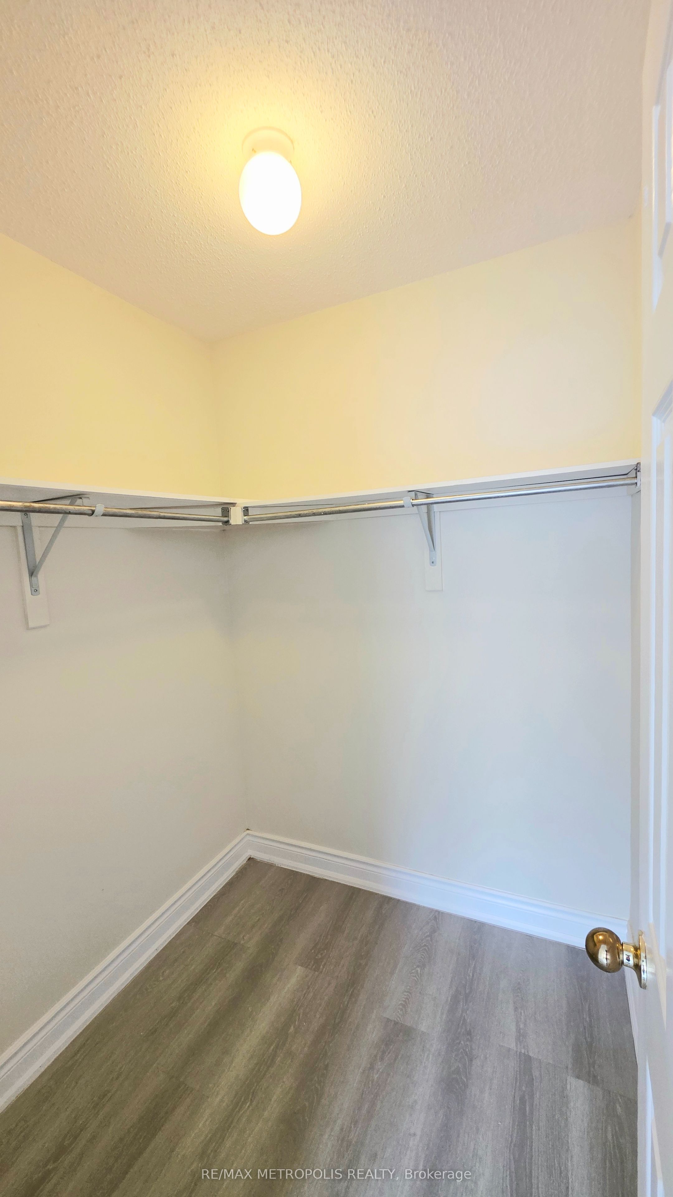 1795 Markham Road E 210, Toronto, ON M1B 2Z7 photo 5