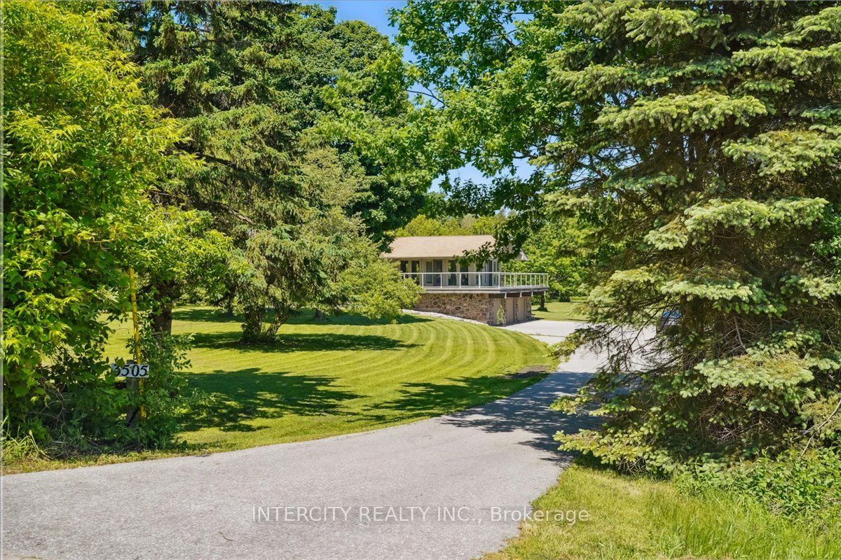 3505 Cochrane Street, Whitby, ON L1R 2P2 photo 3