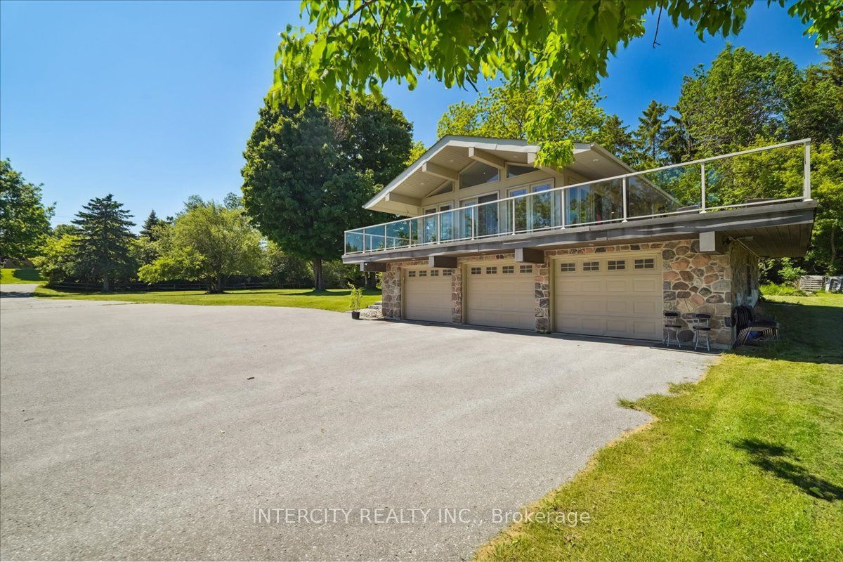 3505 Cochrane Street, Whitby, ON L1R 2P2 photo 4