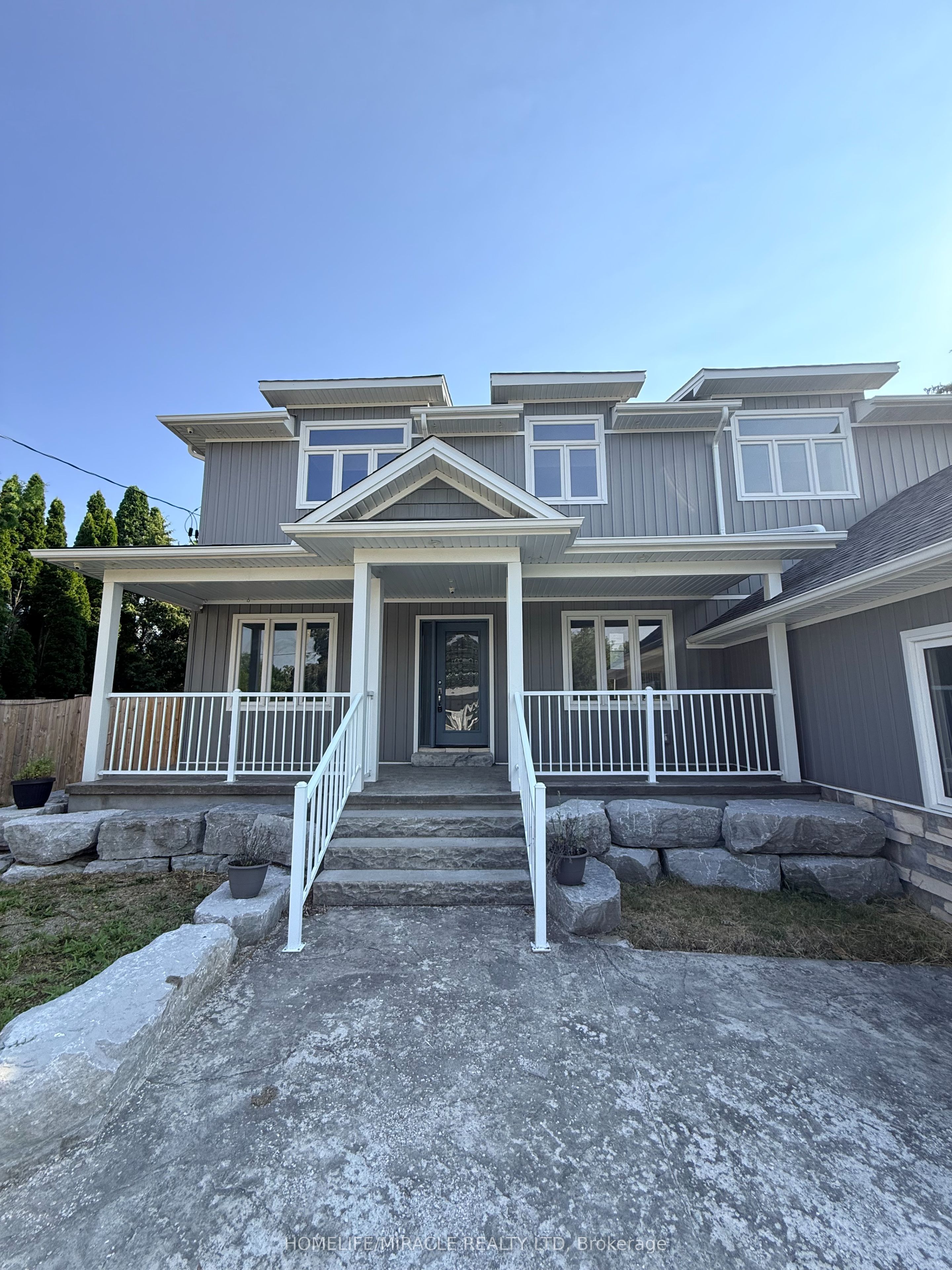 5277 Old Scugog Road, Clarington, ON L0B 1J0 photo 3