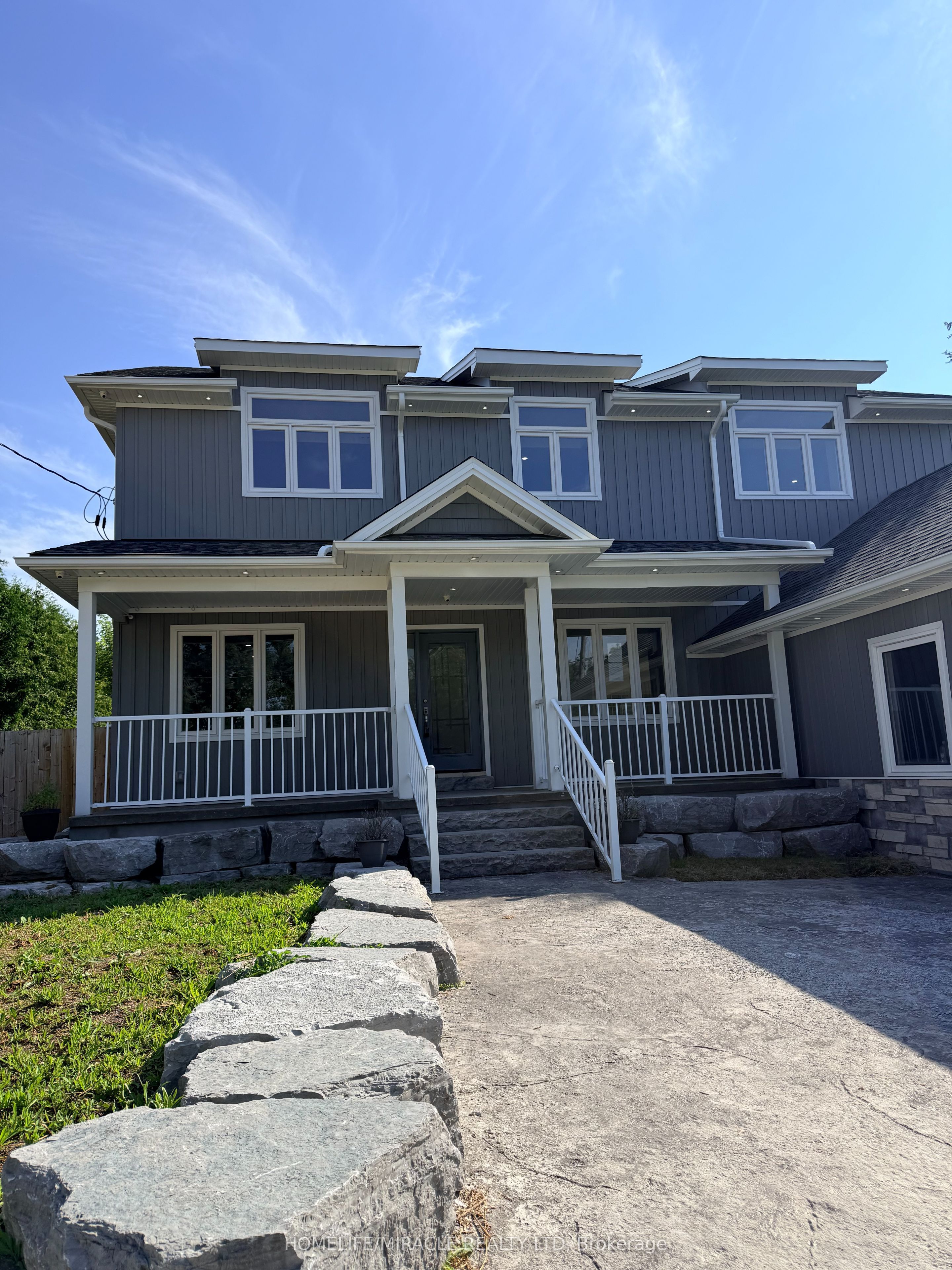 5277 Old Scugog Road, Clarington, ON L0B 1J0 photo 5