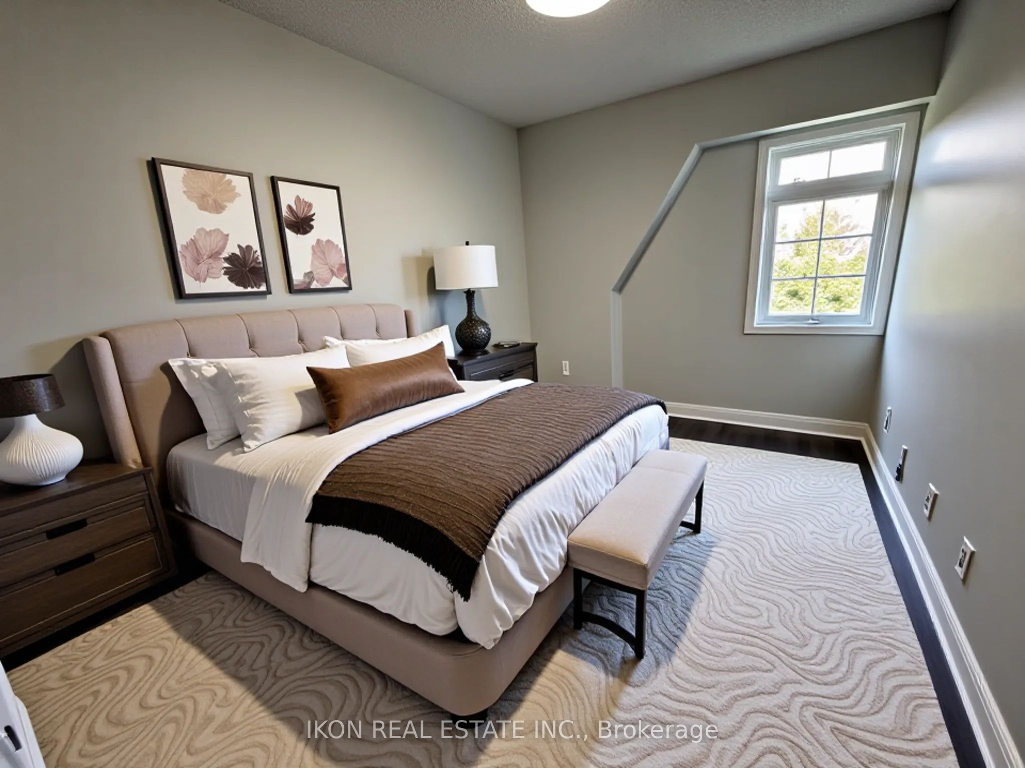 67 Sprucedale Way E, Whitby, ON L1N 9T9 photo 4