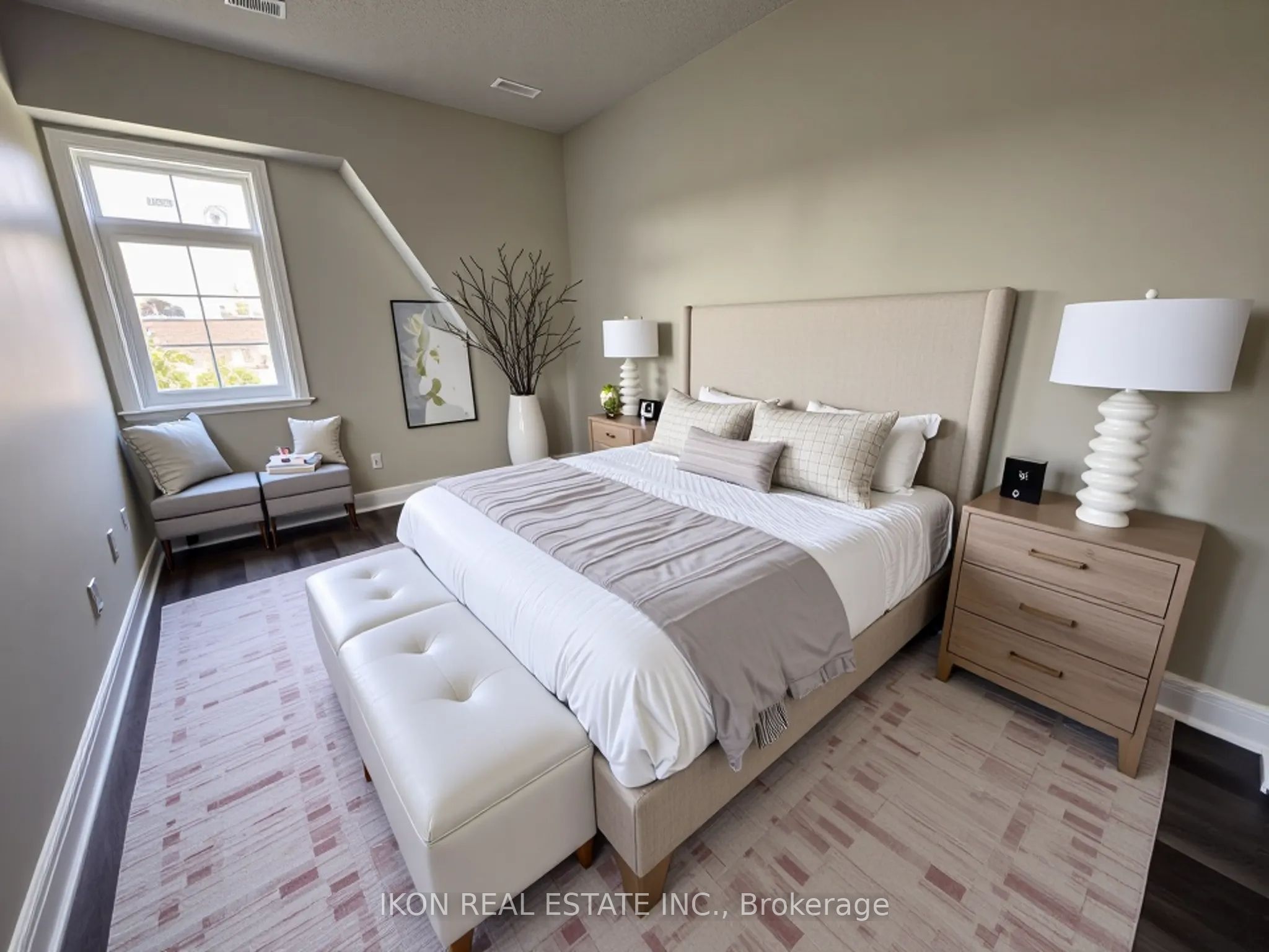 67 Sprucedale Way E, Whitby, ON L1N 9T9 photo 5