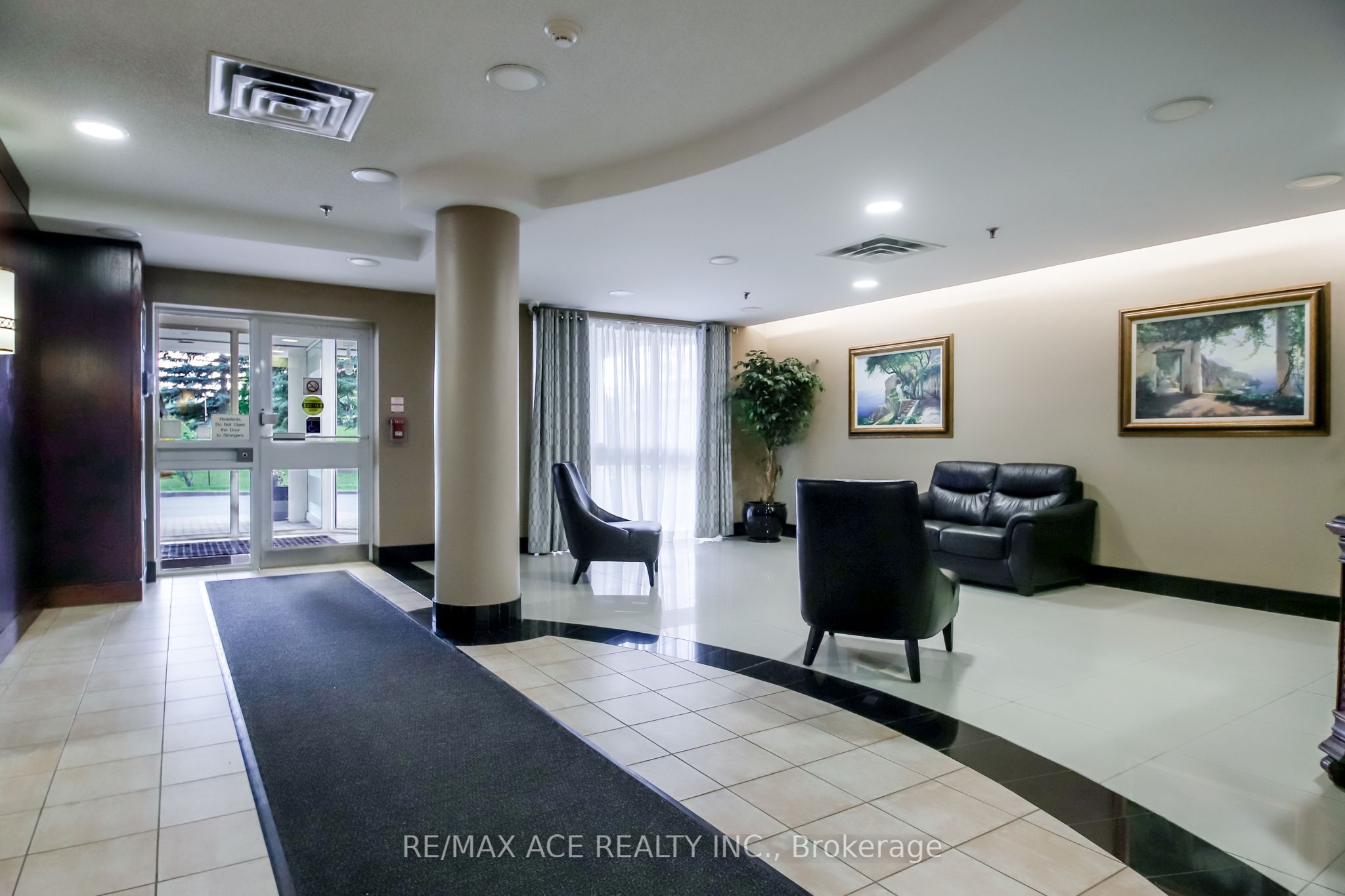 480 Mclevin Avenue 314, Toronto, ON M1B 5N9 photo 4