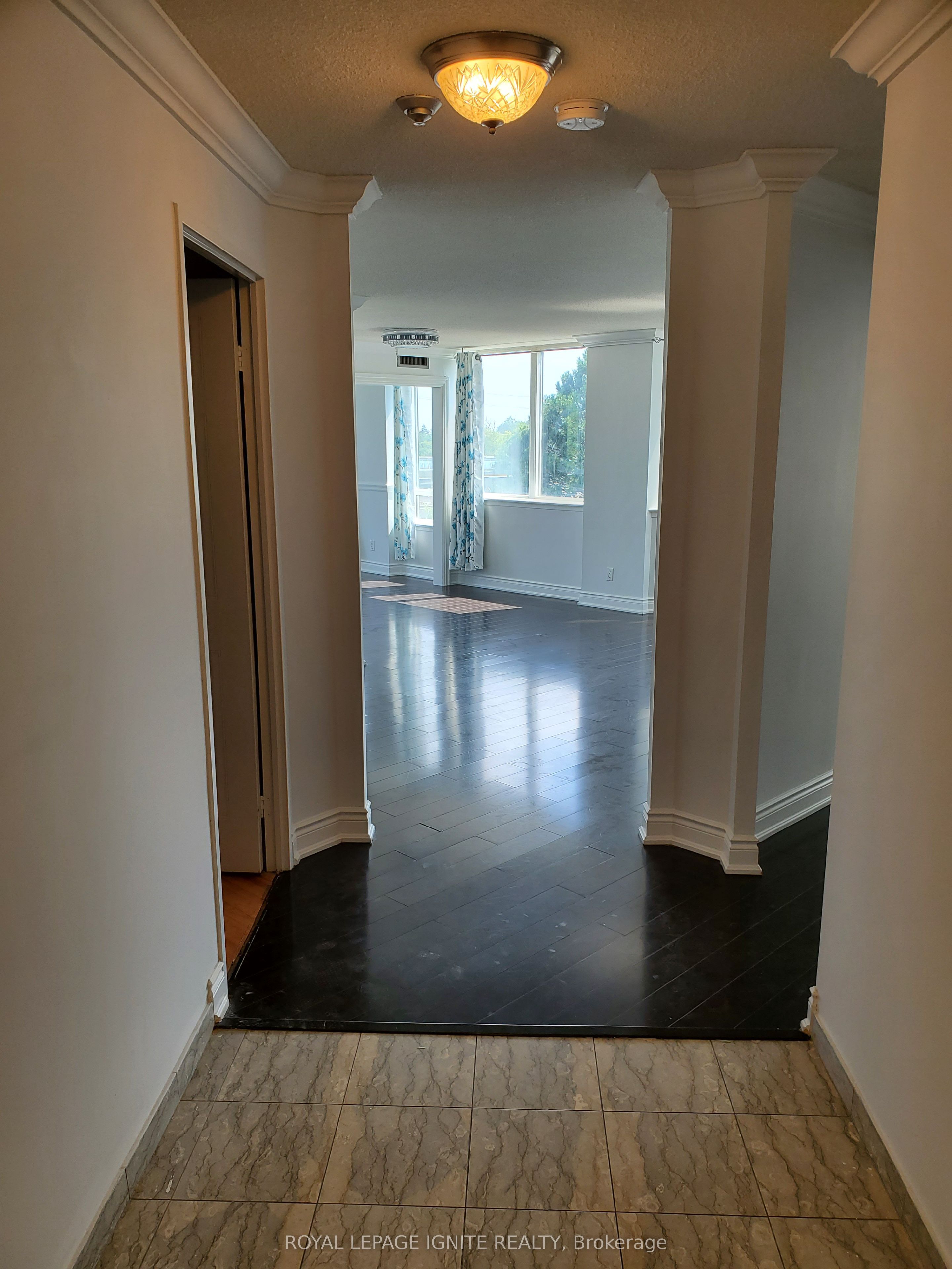 11753 Sheppard Avenue E 324, Toronto, ON M1B 5M3 photo 3