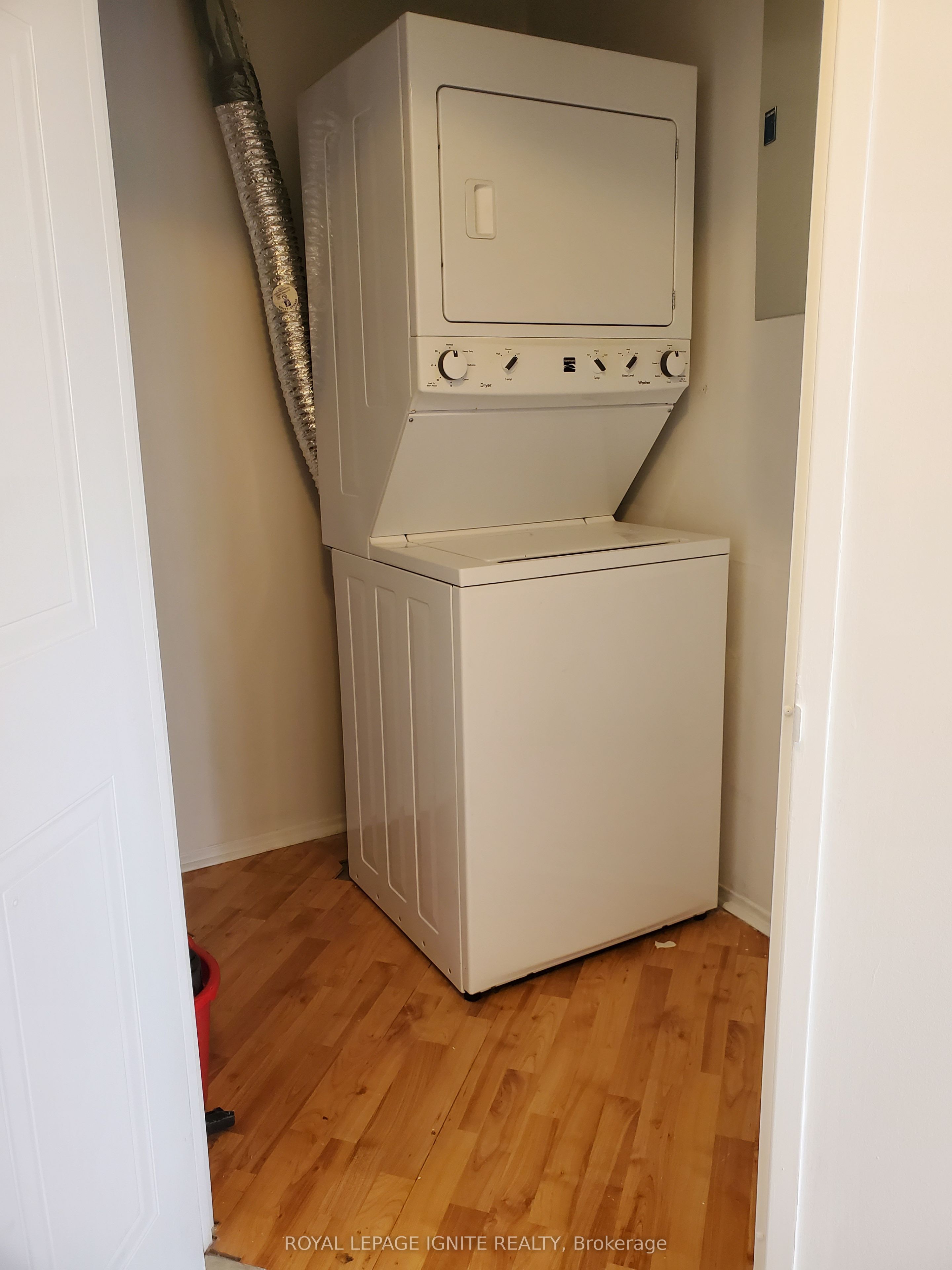 11753 Sheppard Avenue E 324, Toronto, ON M1B 5M3 photo 4