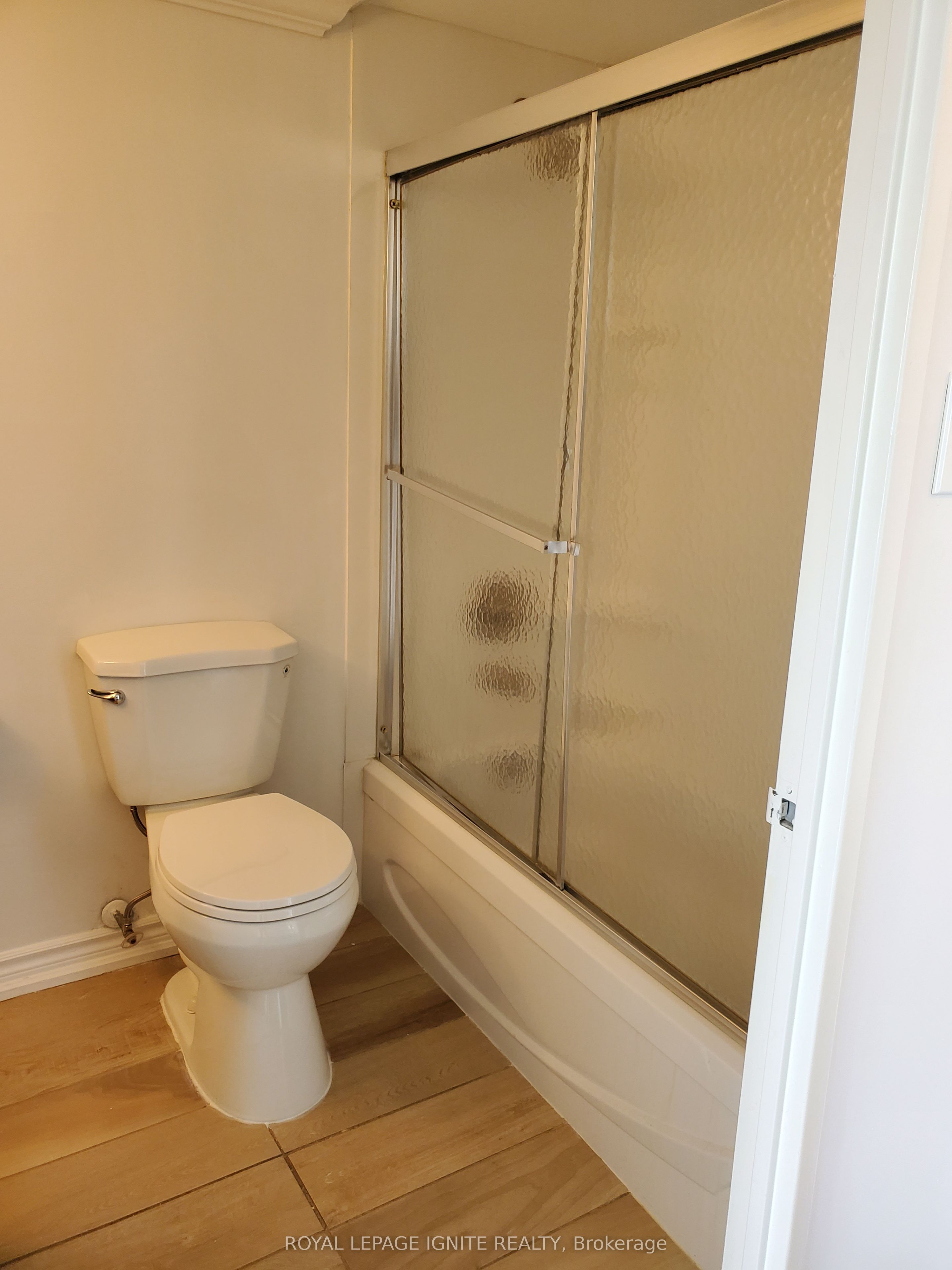 11753 Sheppard Avenue E 324, Toronto, ON M1B 5M3 photo 5
