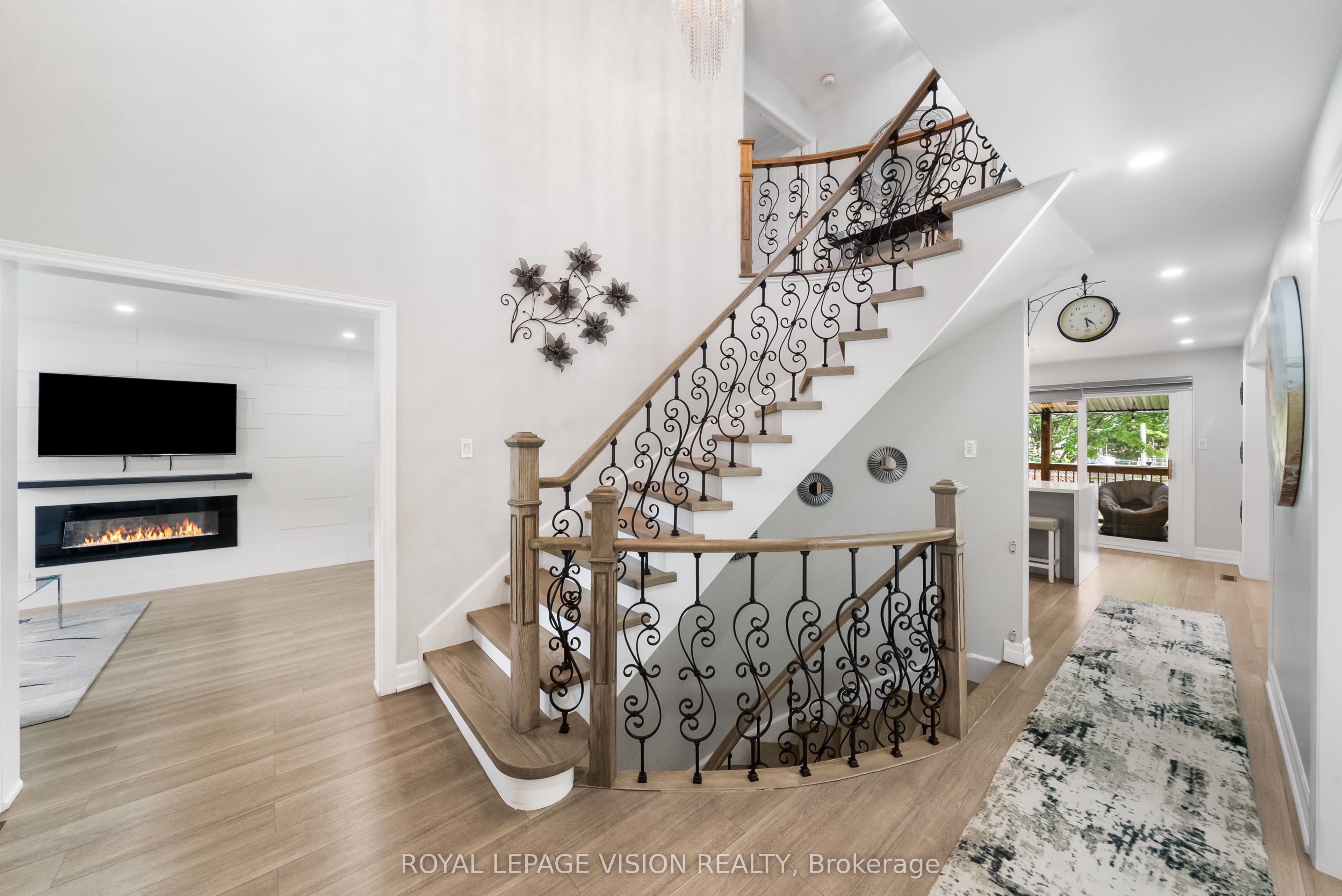 5 Anson Avenue, Toronto, ON M1M 1X2 photo 3