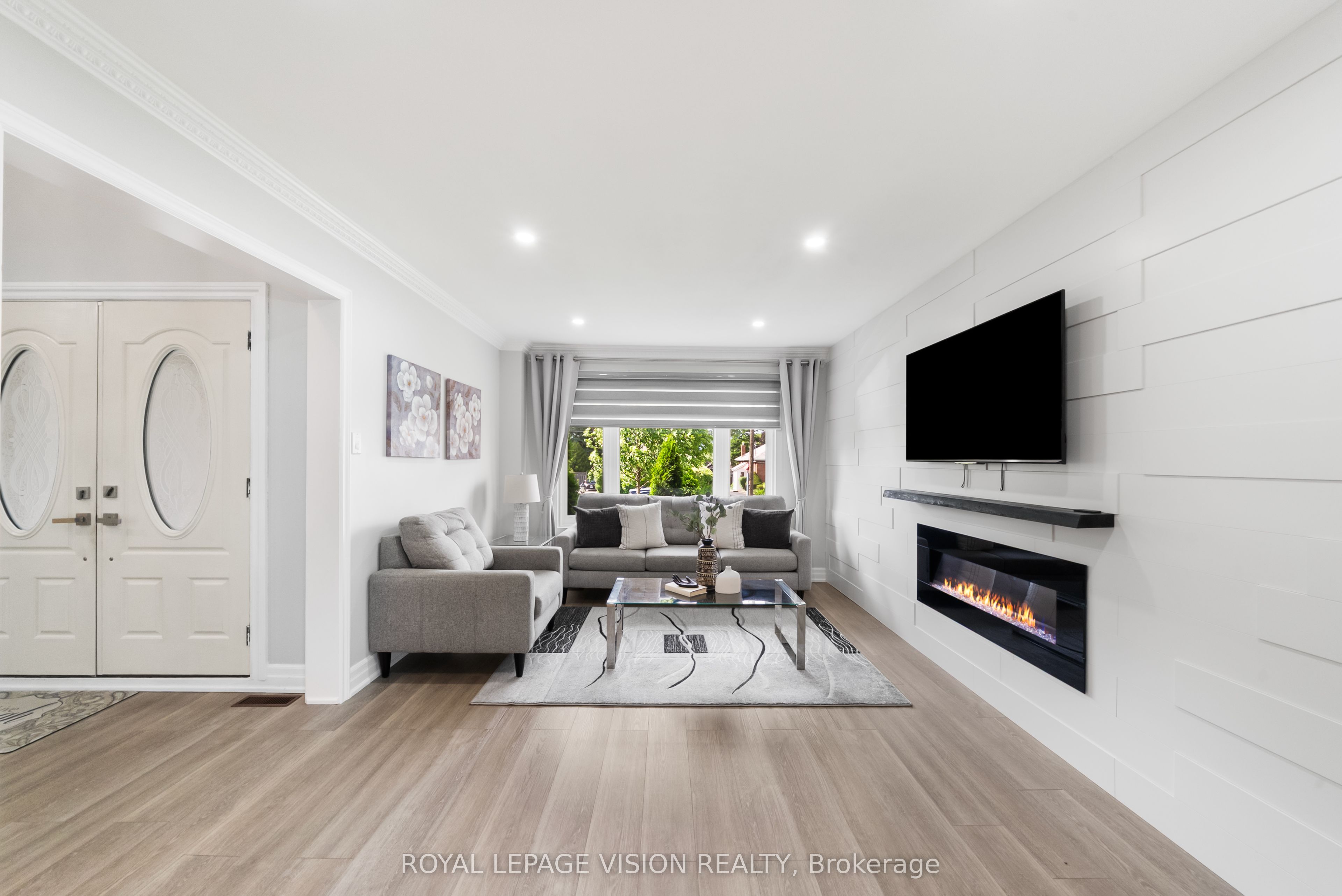 5 Anson Avenue, Toronto, ON M1M 1X2 photo 5