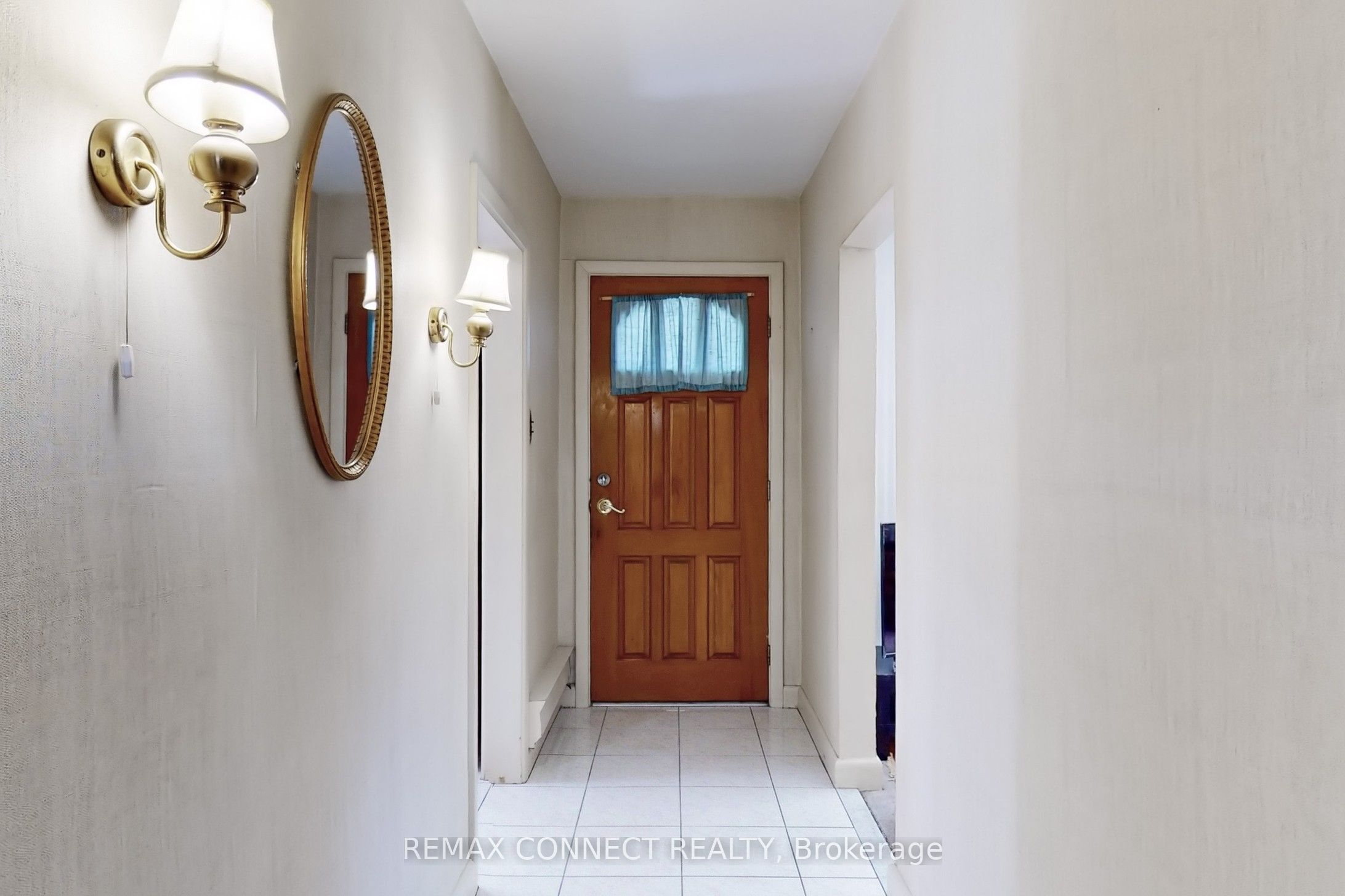 20 Brinloor Boulevard, Toronto, ON M1M 1L2 photo 2