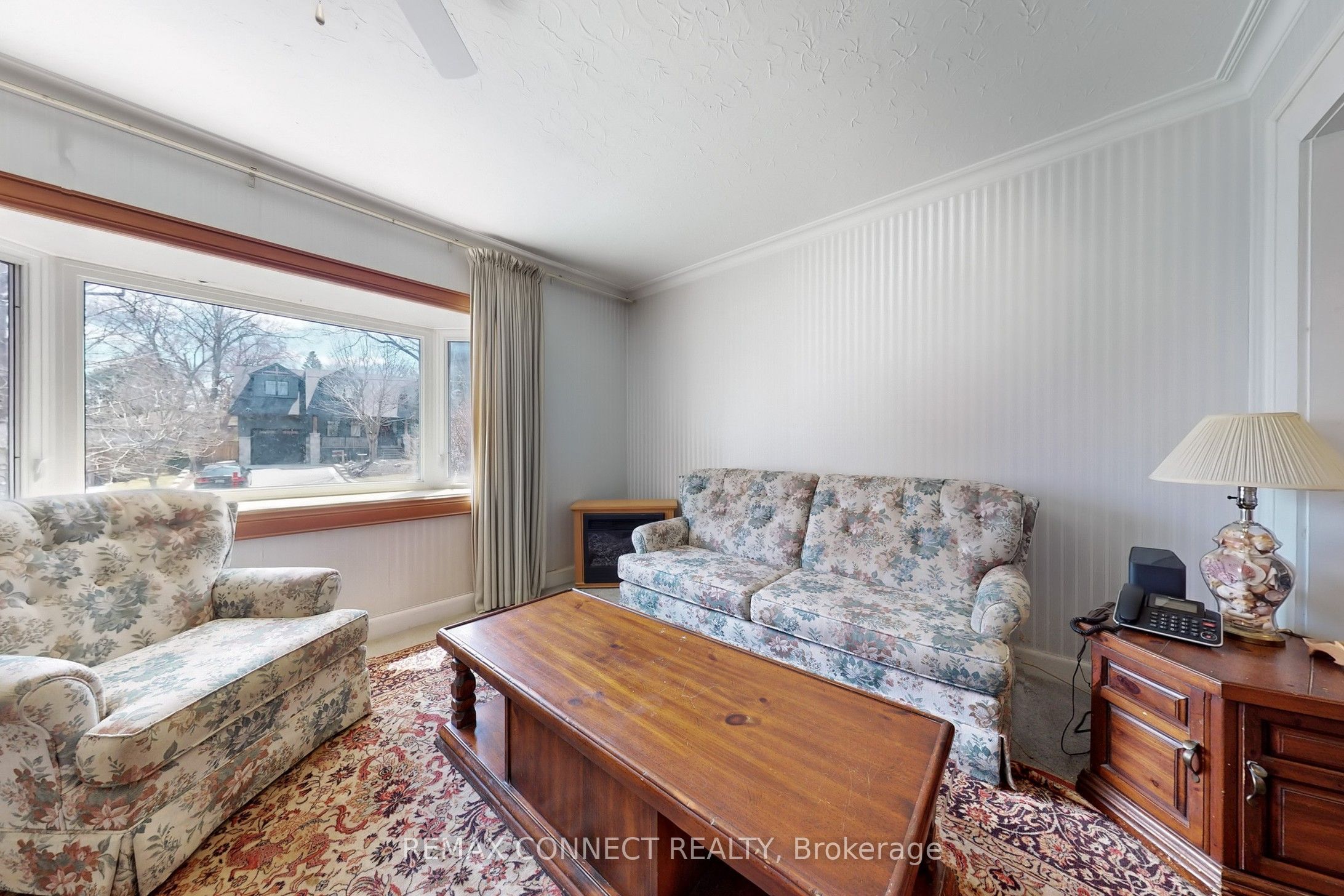 20 Brinloor Boulevard, Toronto, ON M1M 1L2 photo 3