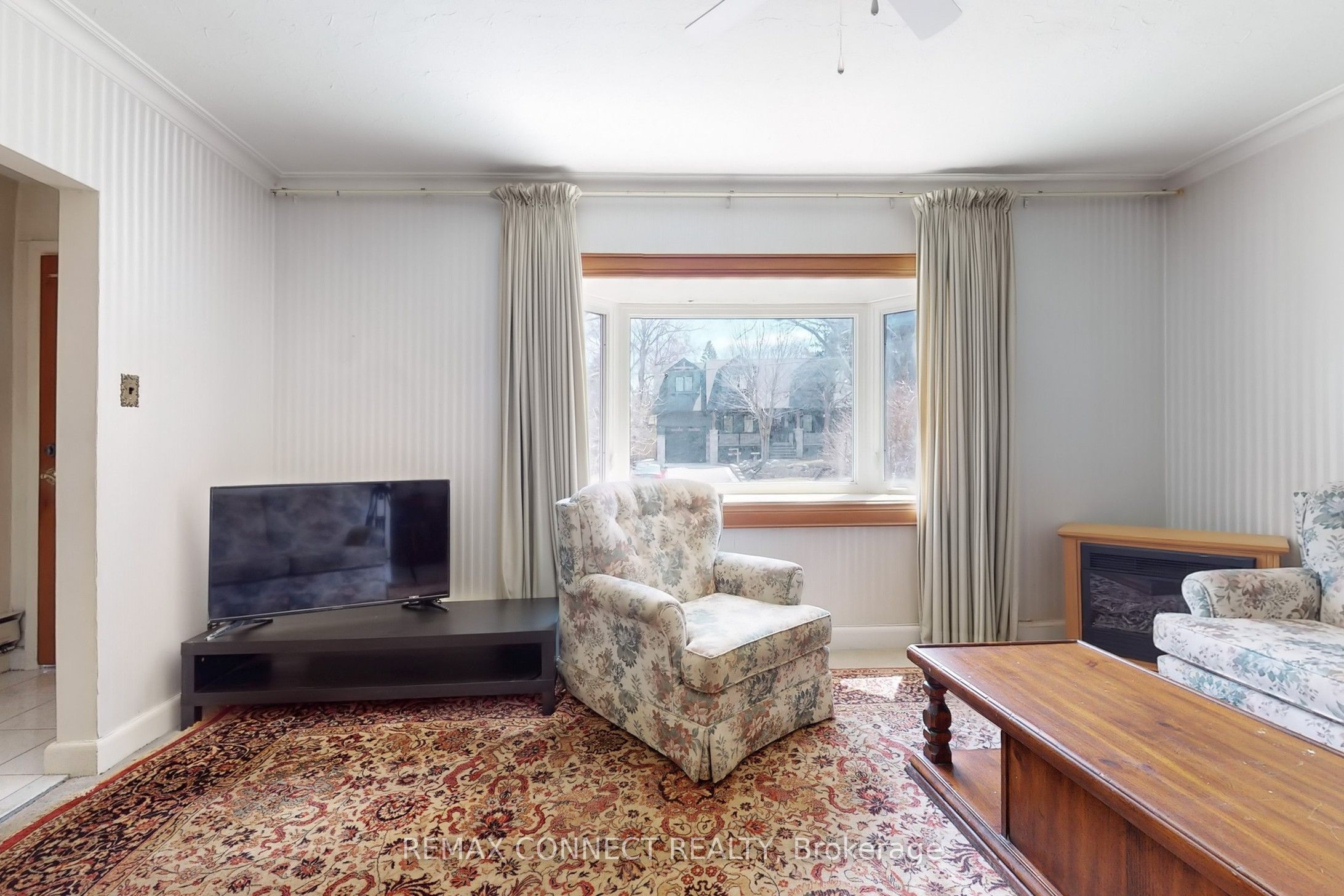 20 Brinloor Boulevard, Toronto, ON M1M 1L2 photo 4