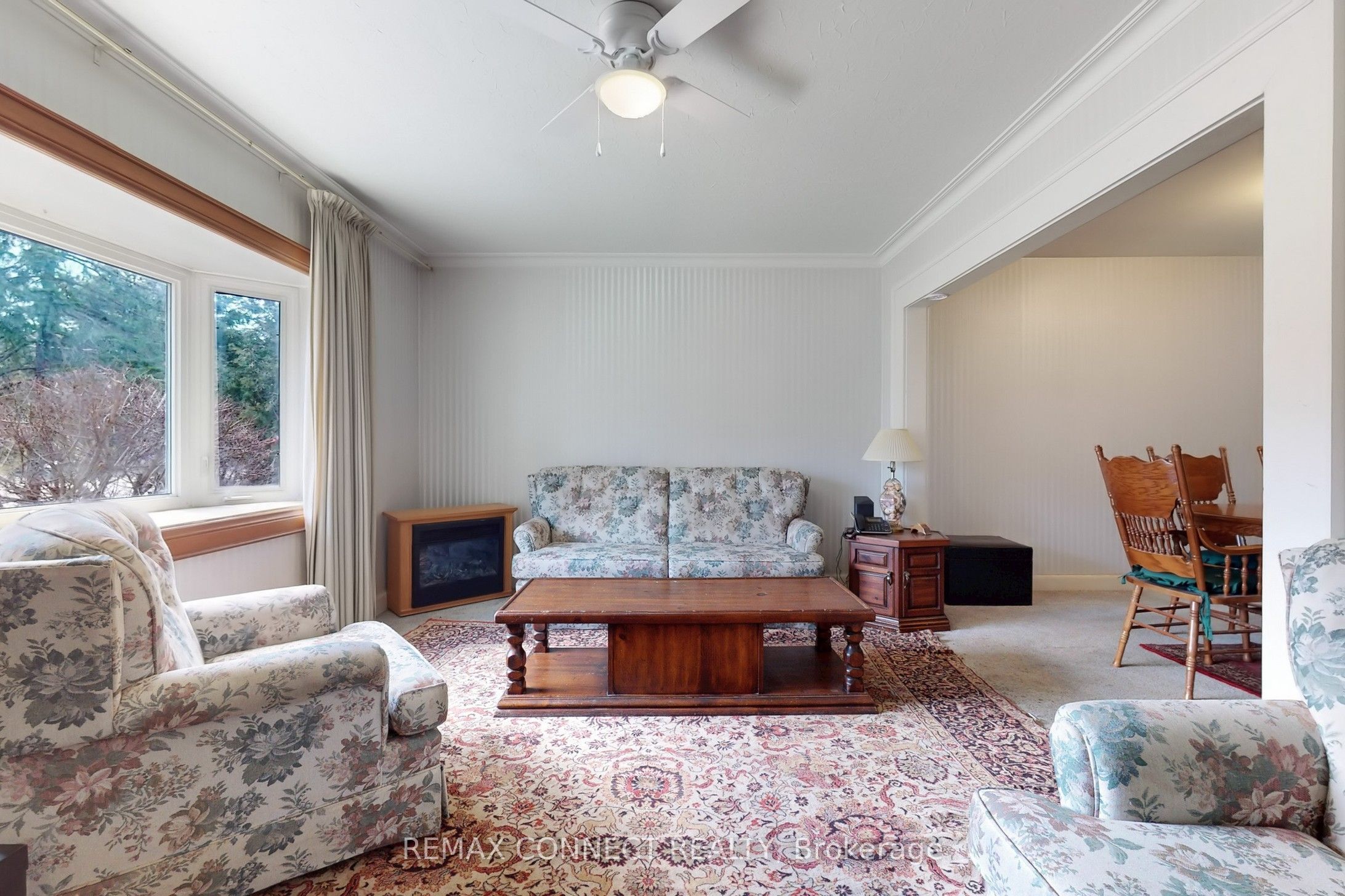 20 Brinloor Boulevard, Toronto, ON M1M 1L2 photo 5