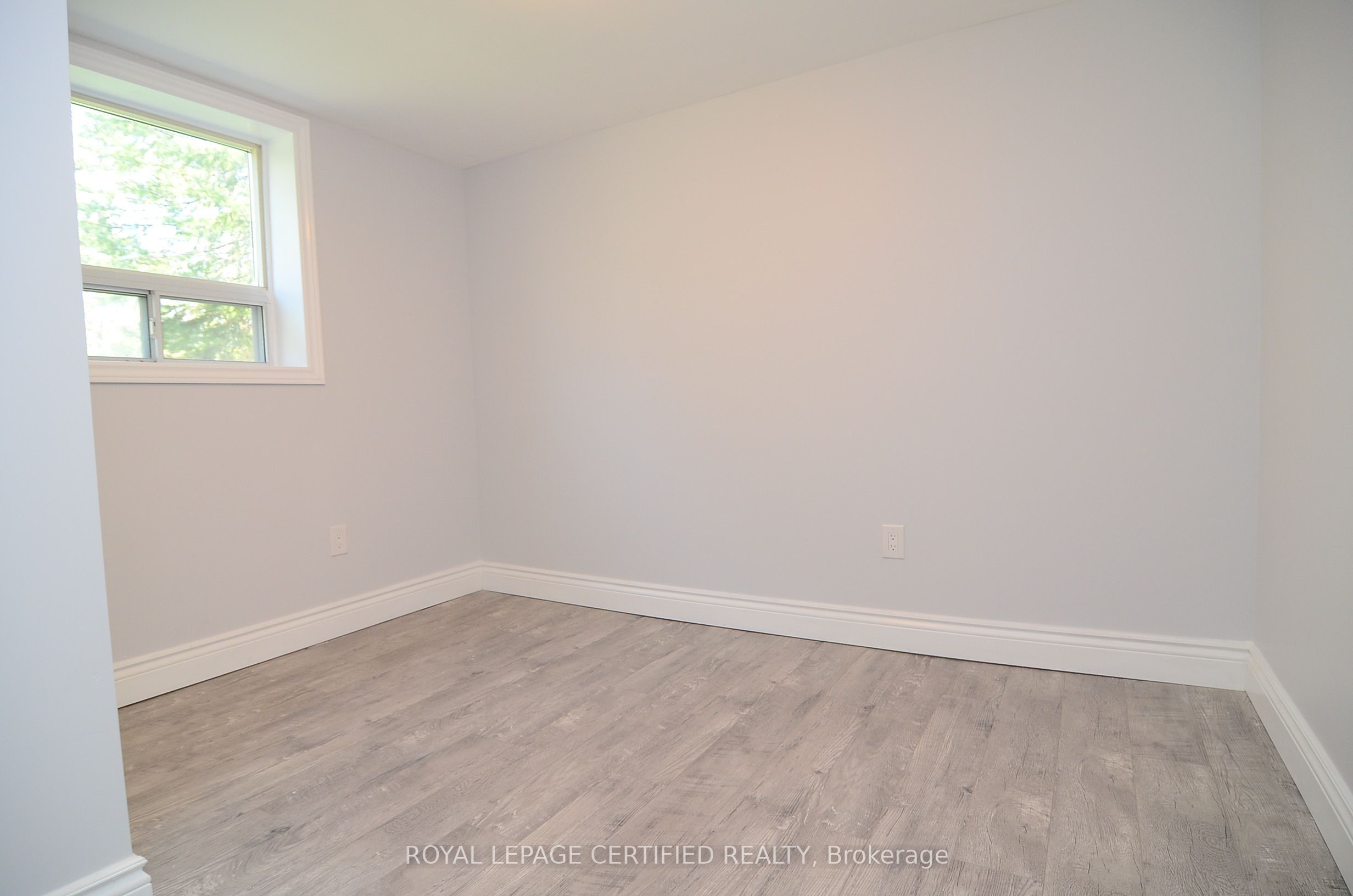 30 Blakemanor Boulevard Bsmt, Toronto, ON M1J 2W4 photo 5