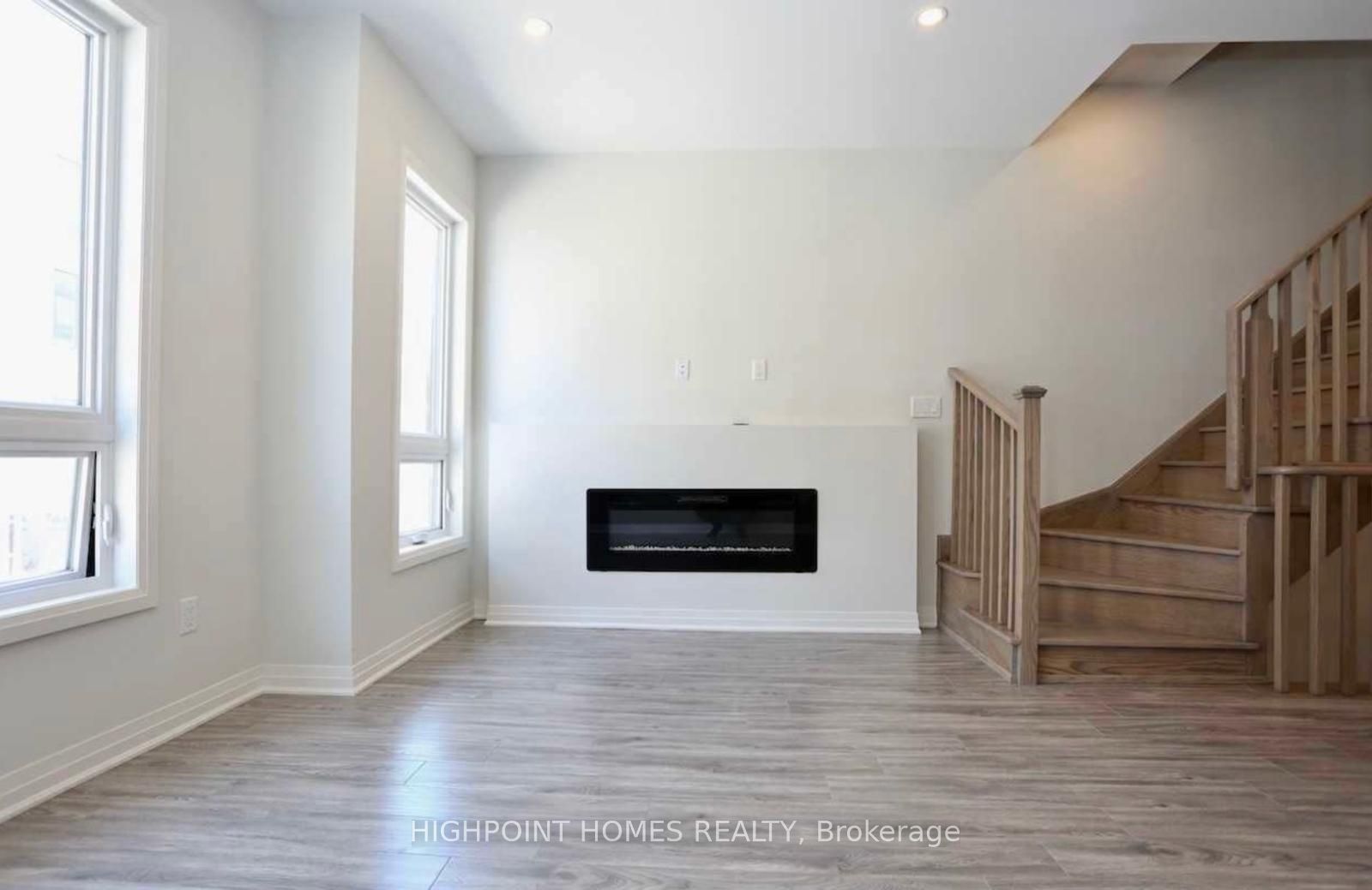 1643 Pleasure Valley Path, Oshawa, ON L1G 4X8 photo 3